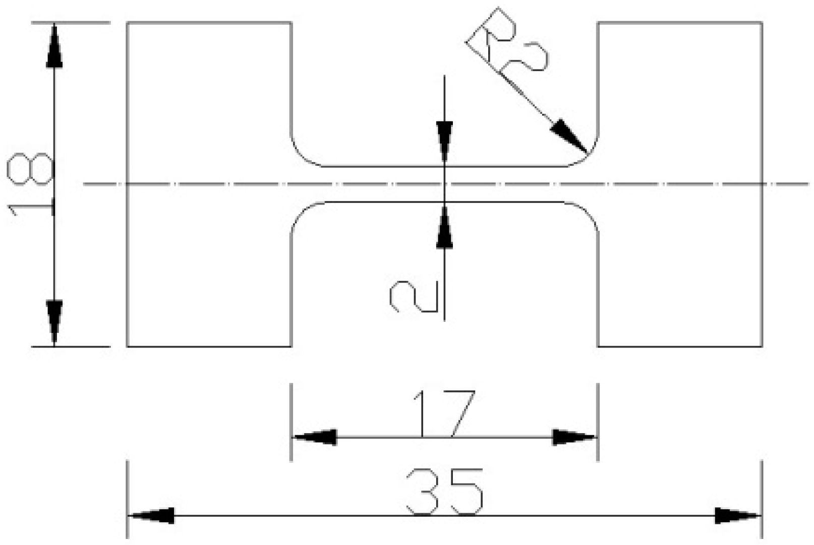 Metals 07 00343 g001