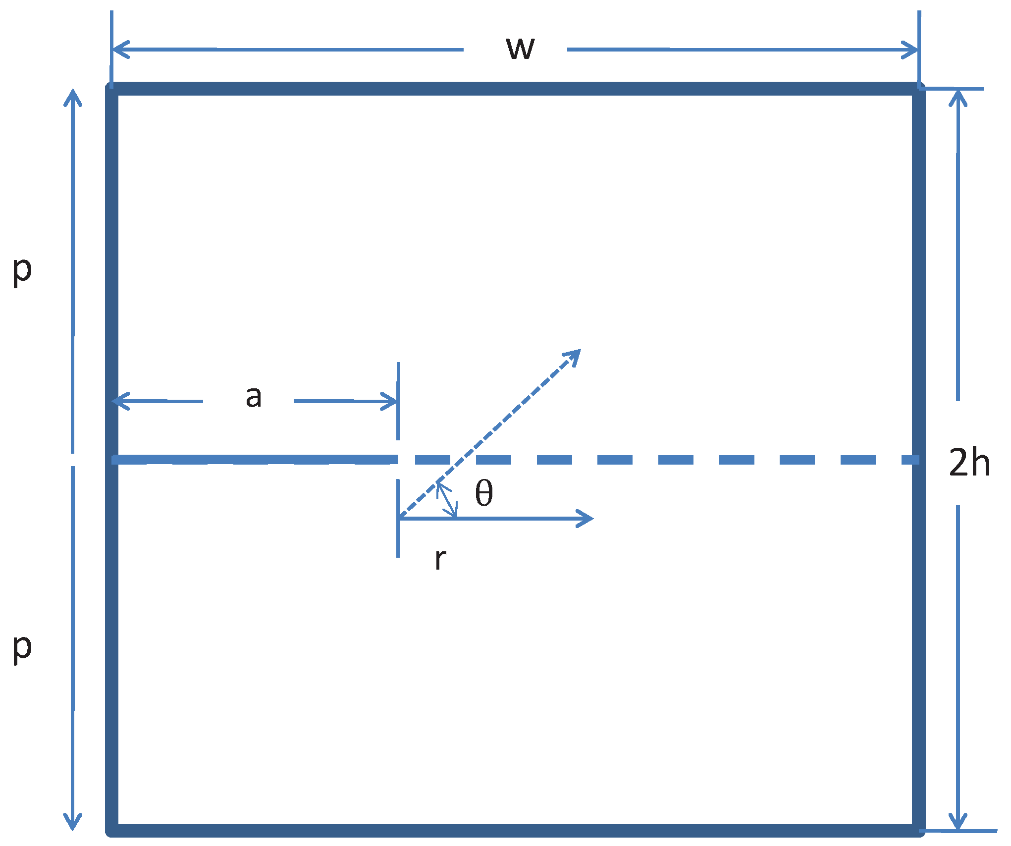 Metals 07 00345 g003