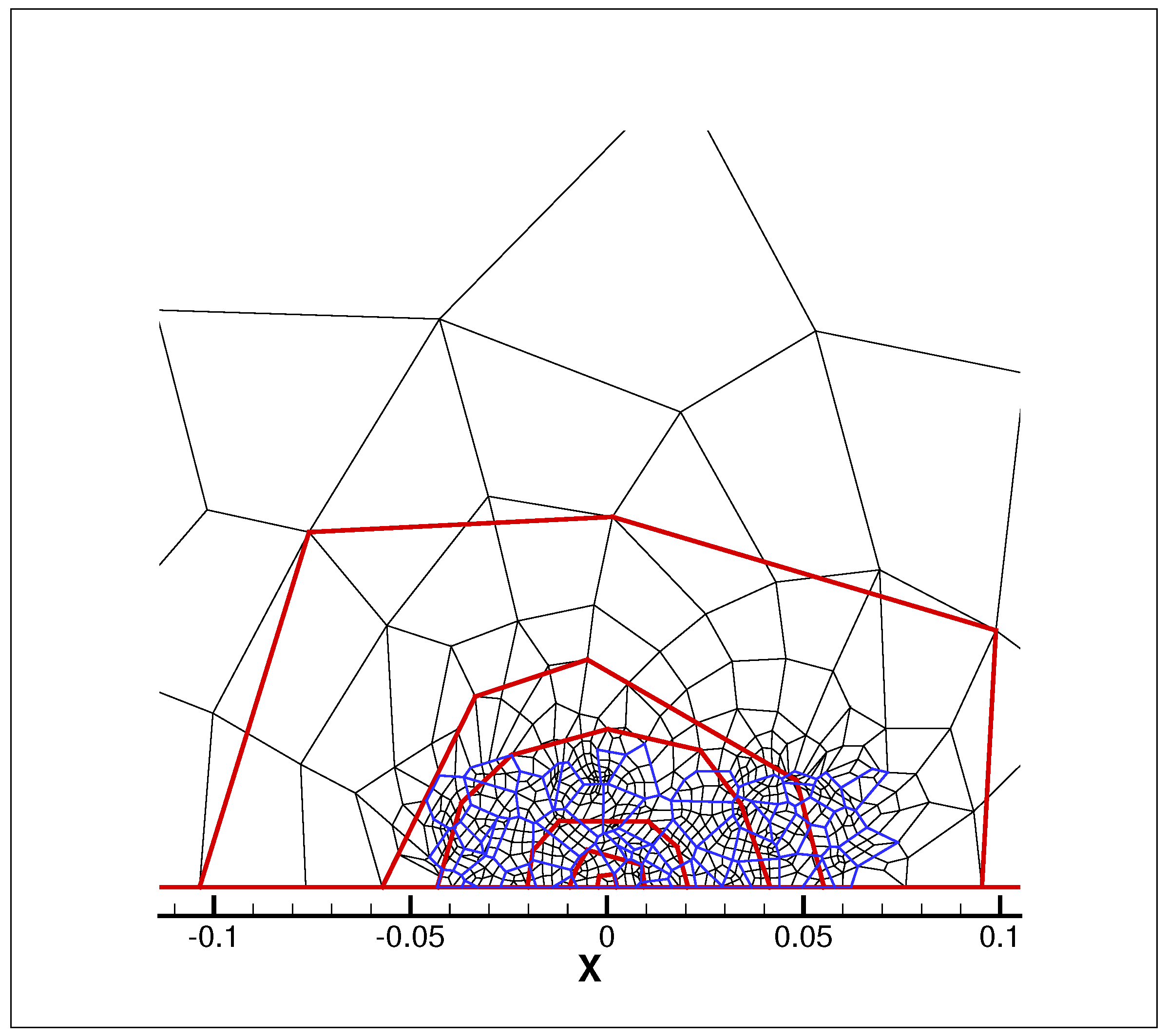 Metals 07 00345 g013