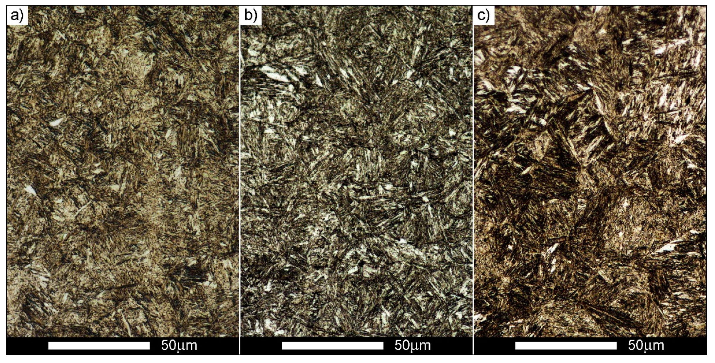 Metals 07 00349 g007