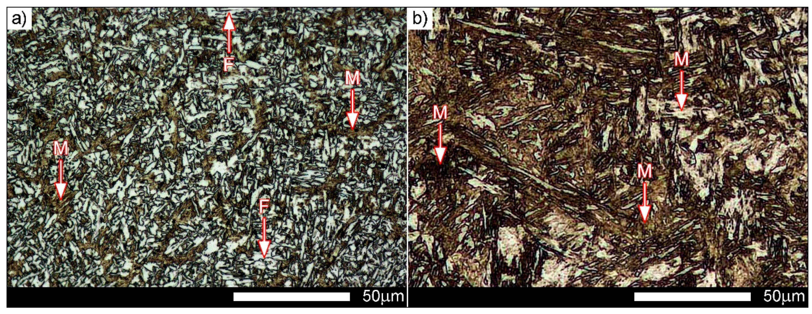 Metals 07 00349 g010