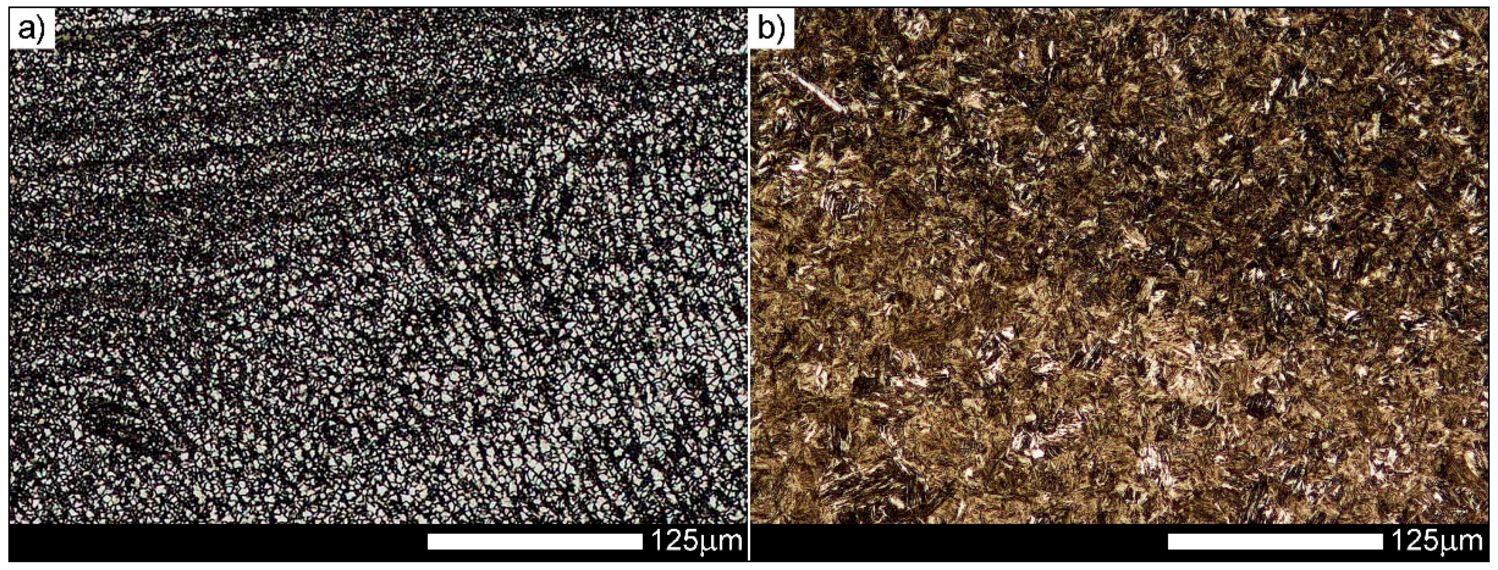 Metals 07 00349 g011