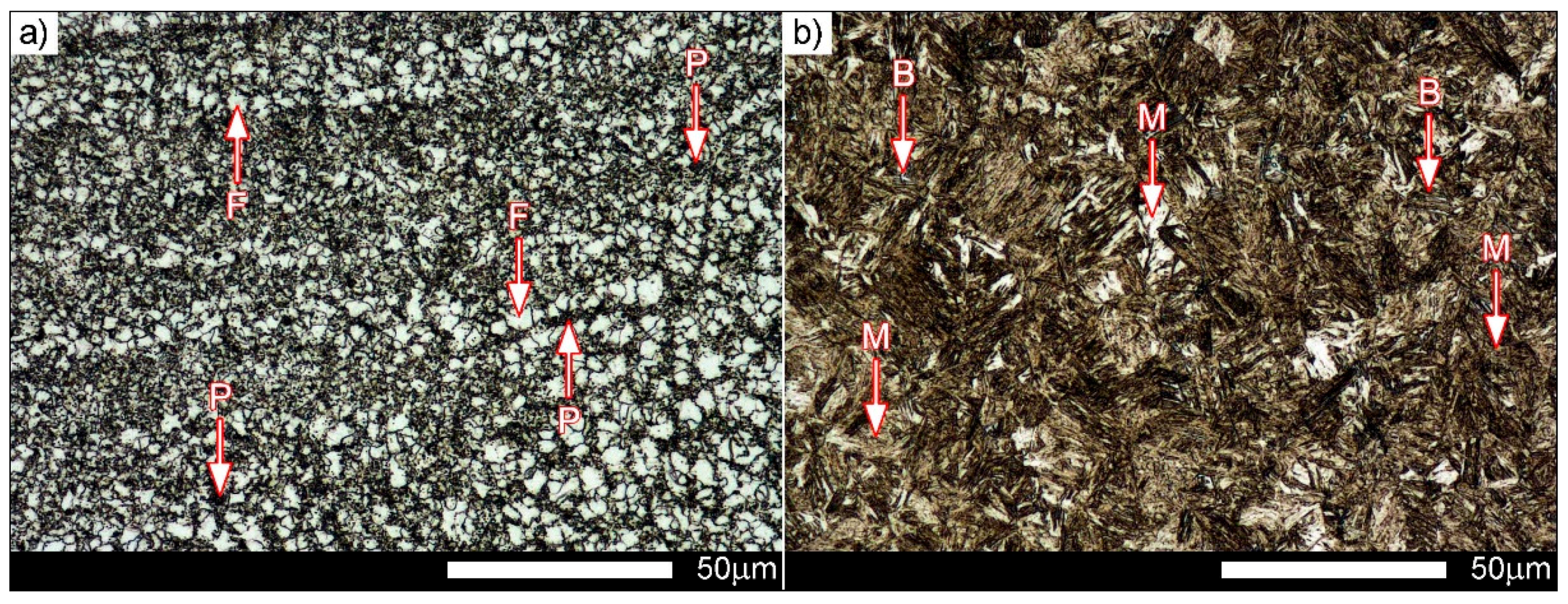 Metals 07 00349 g012