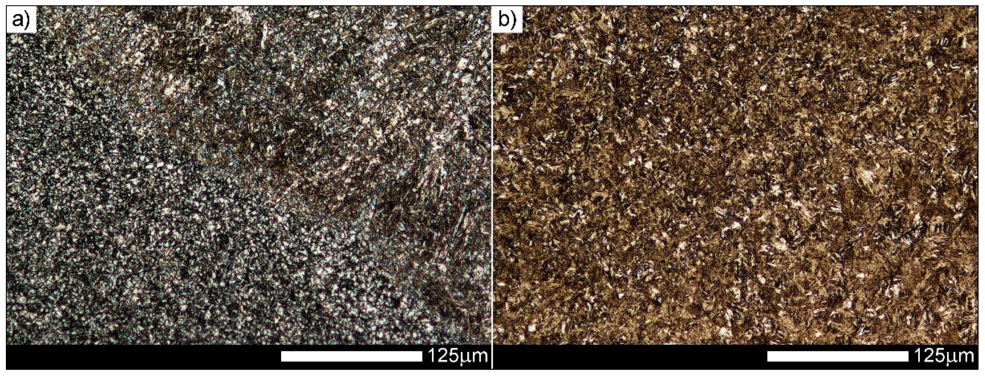 Metals 07 00349 g013