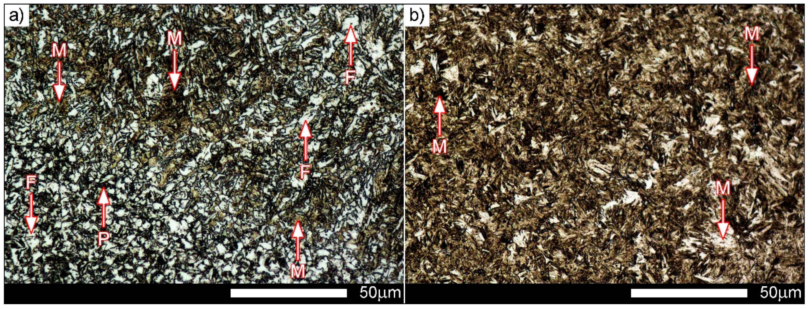 Metals 07 00349 g014