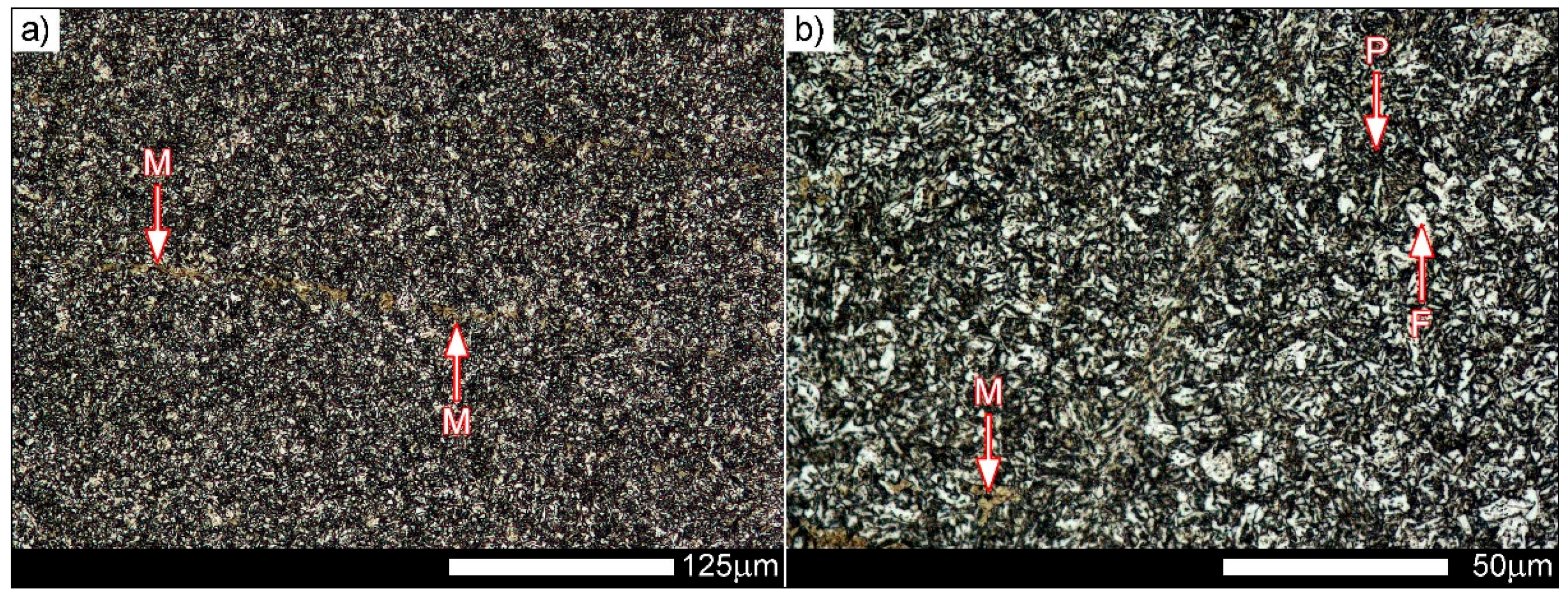 Metals 07 00349 g015