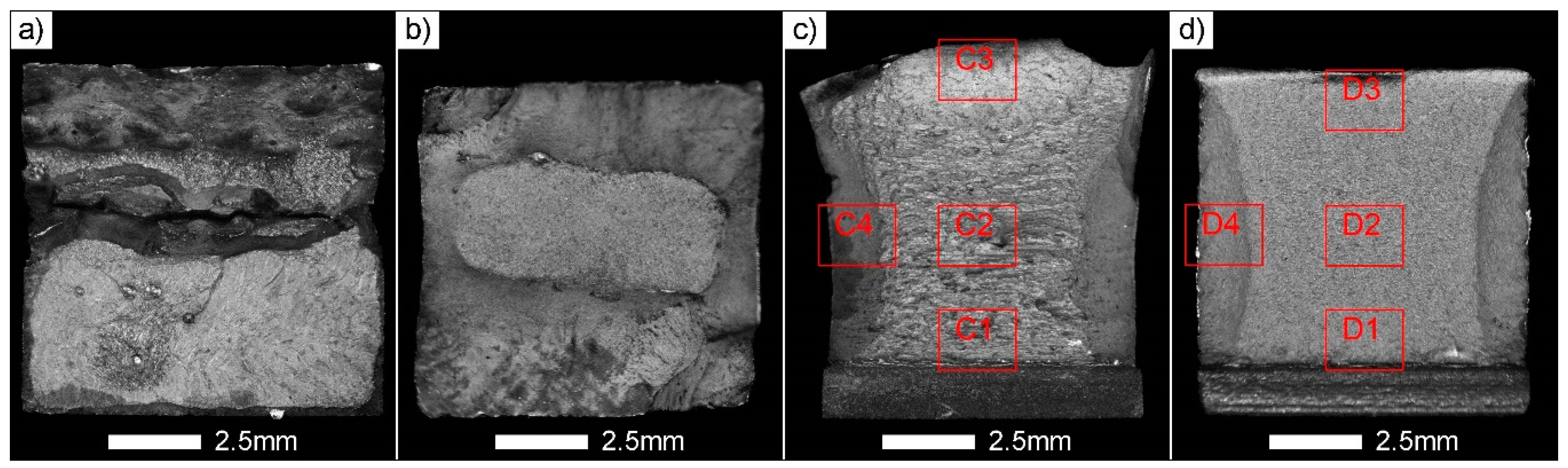 Metals 07 00349 g016