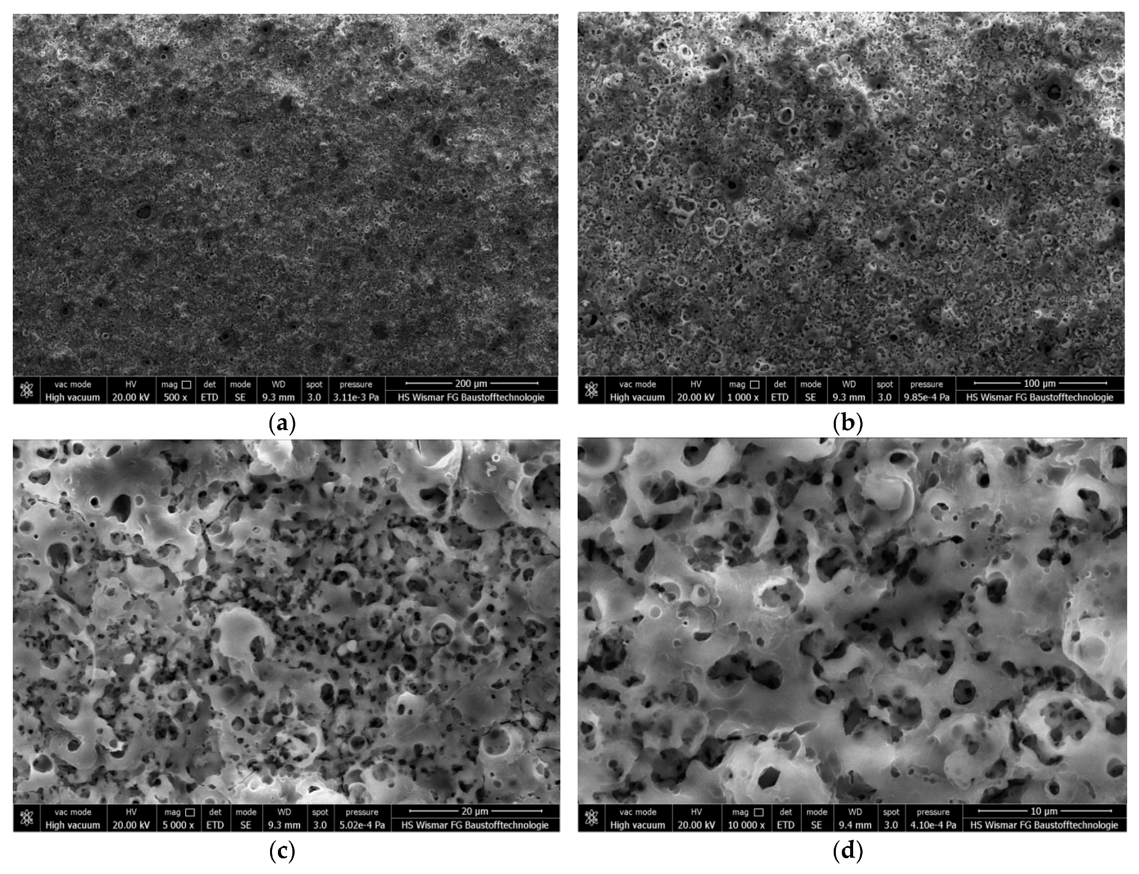 Metals 07 00354 g002a