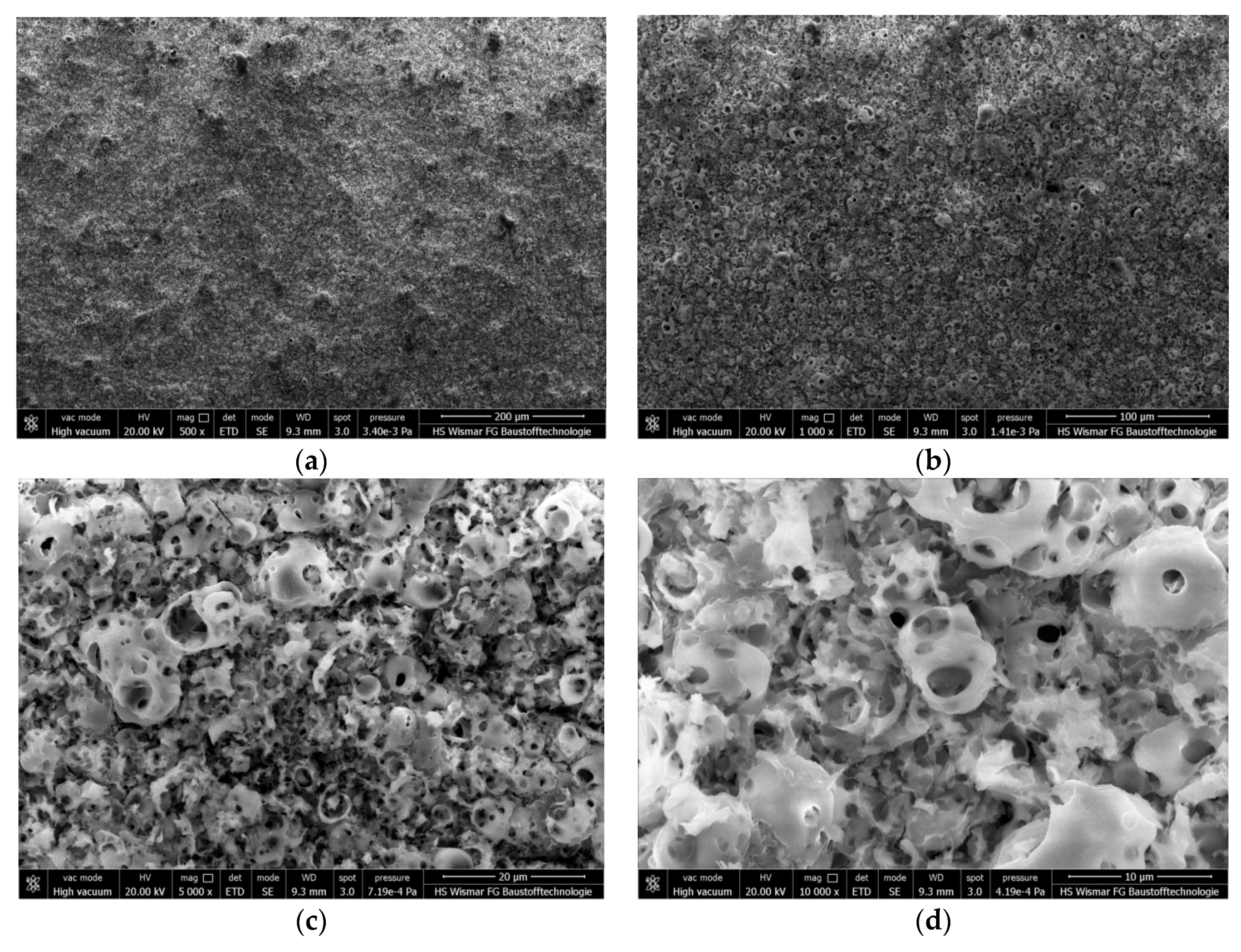 Metals 07 00354 g003a