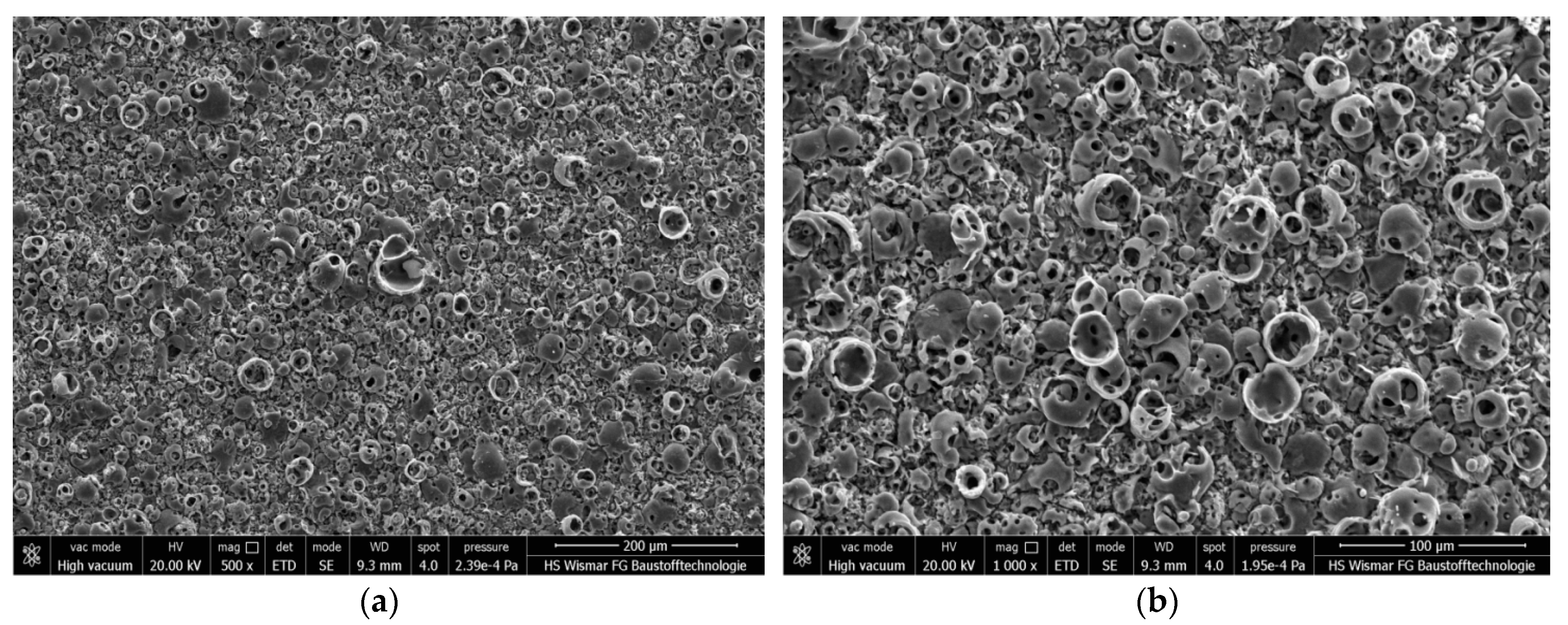 Metals 07 00354 g005a