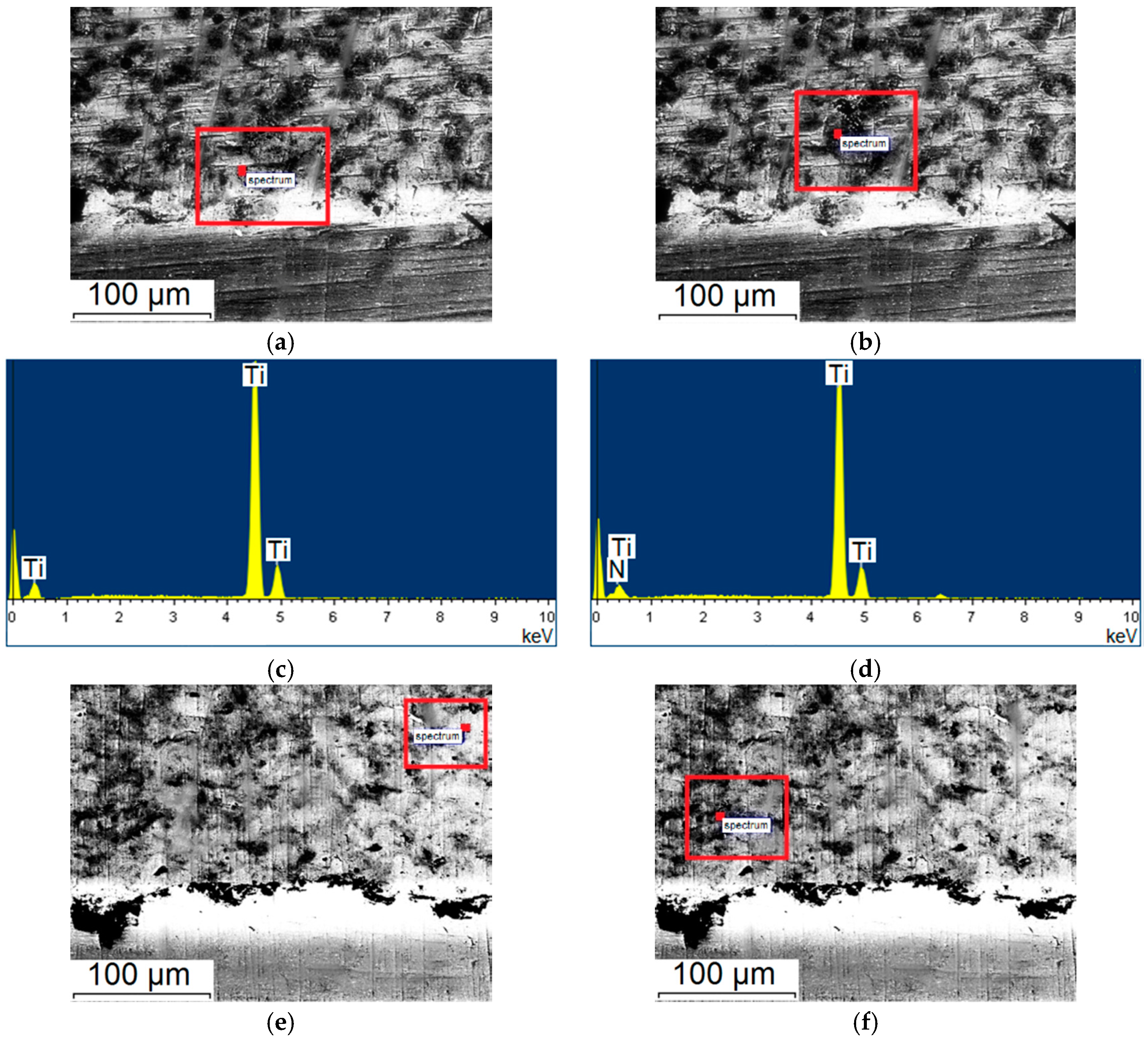 Metals 07 00355 g009a