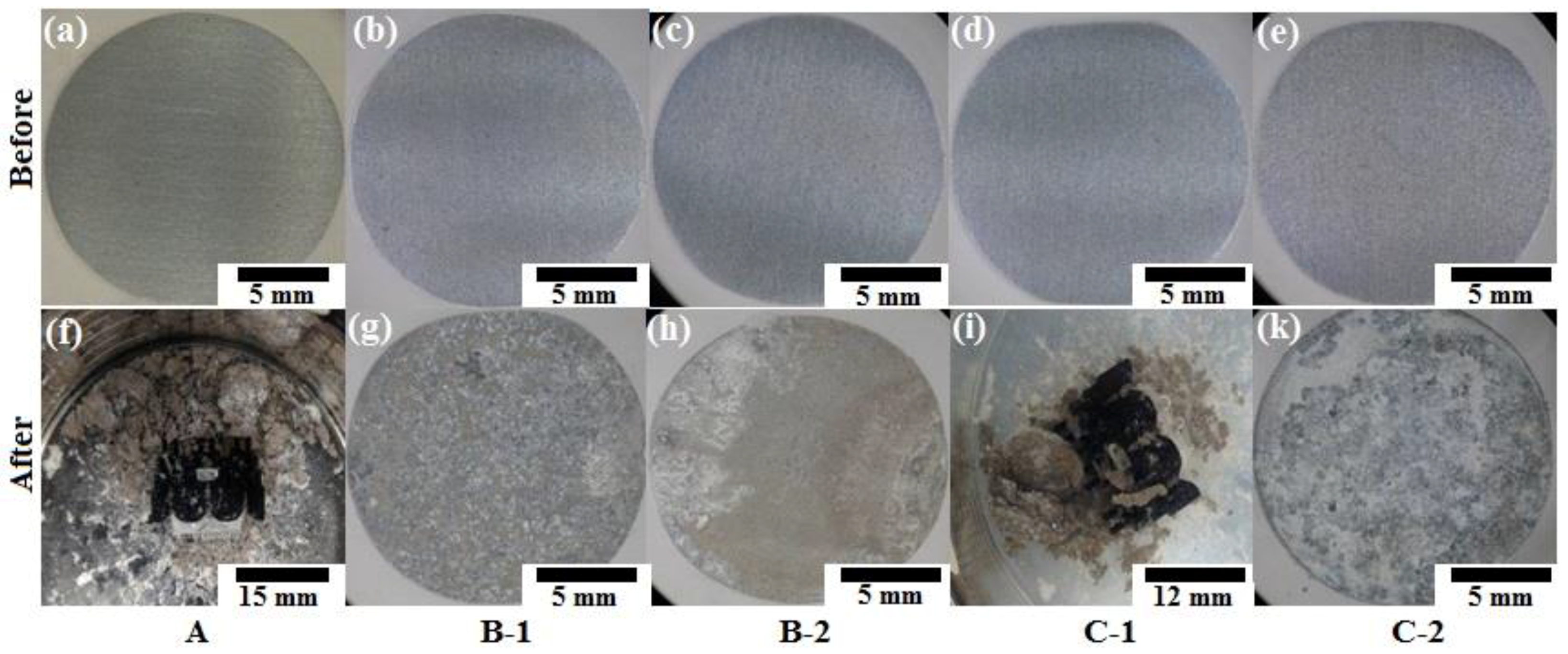Metals 07 00358 g005