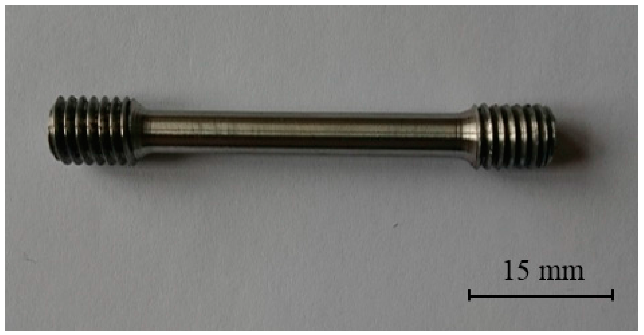 Metals 07 00362 g001