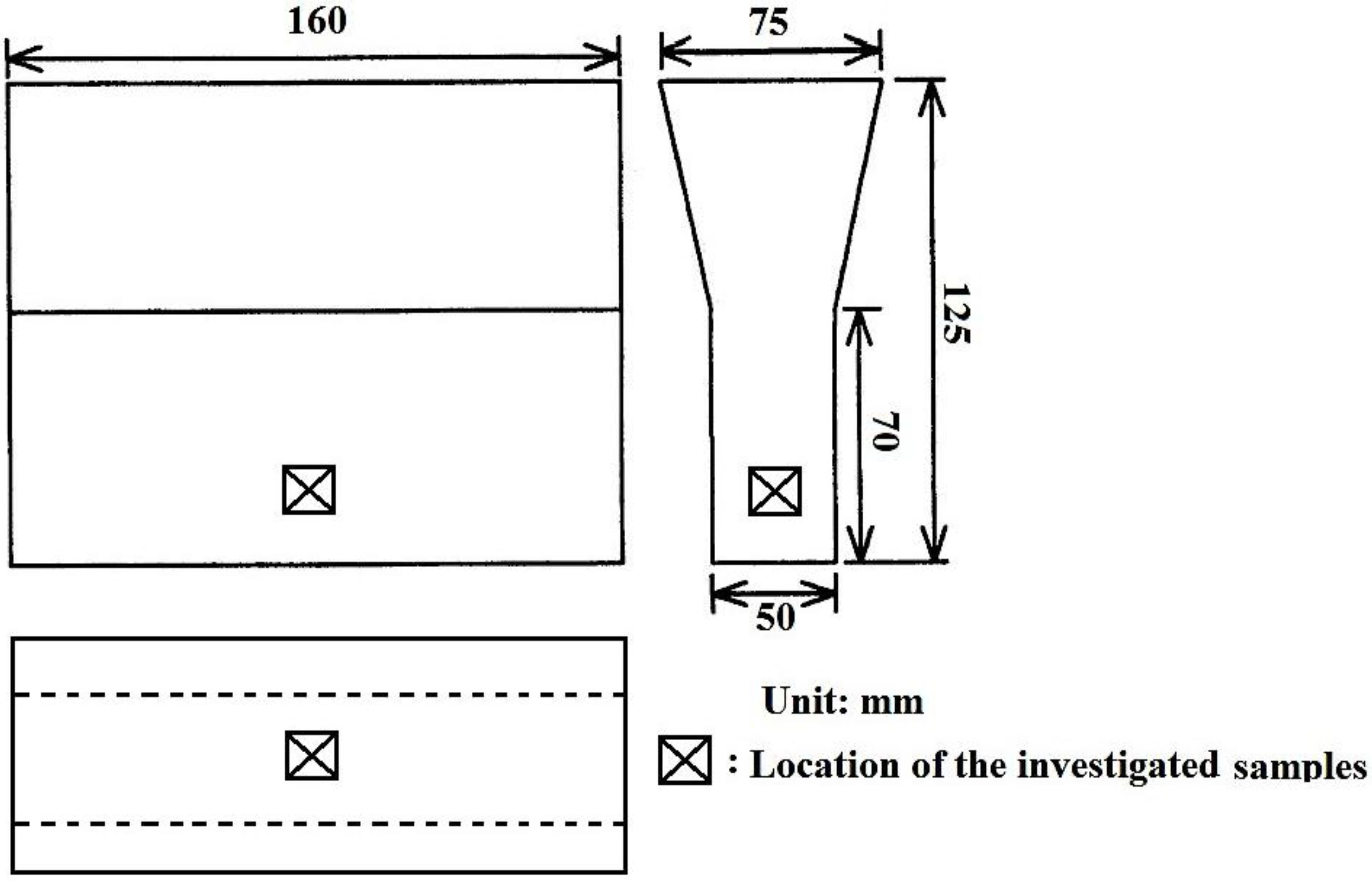 Metals 07 00377 g001