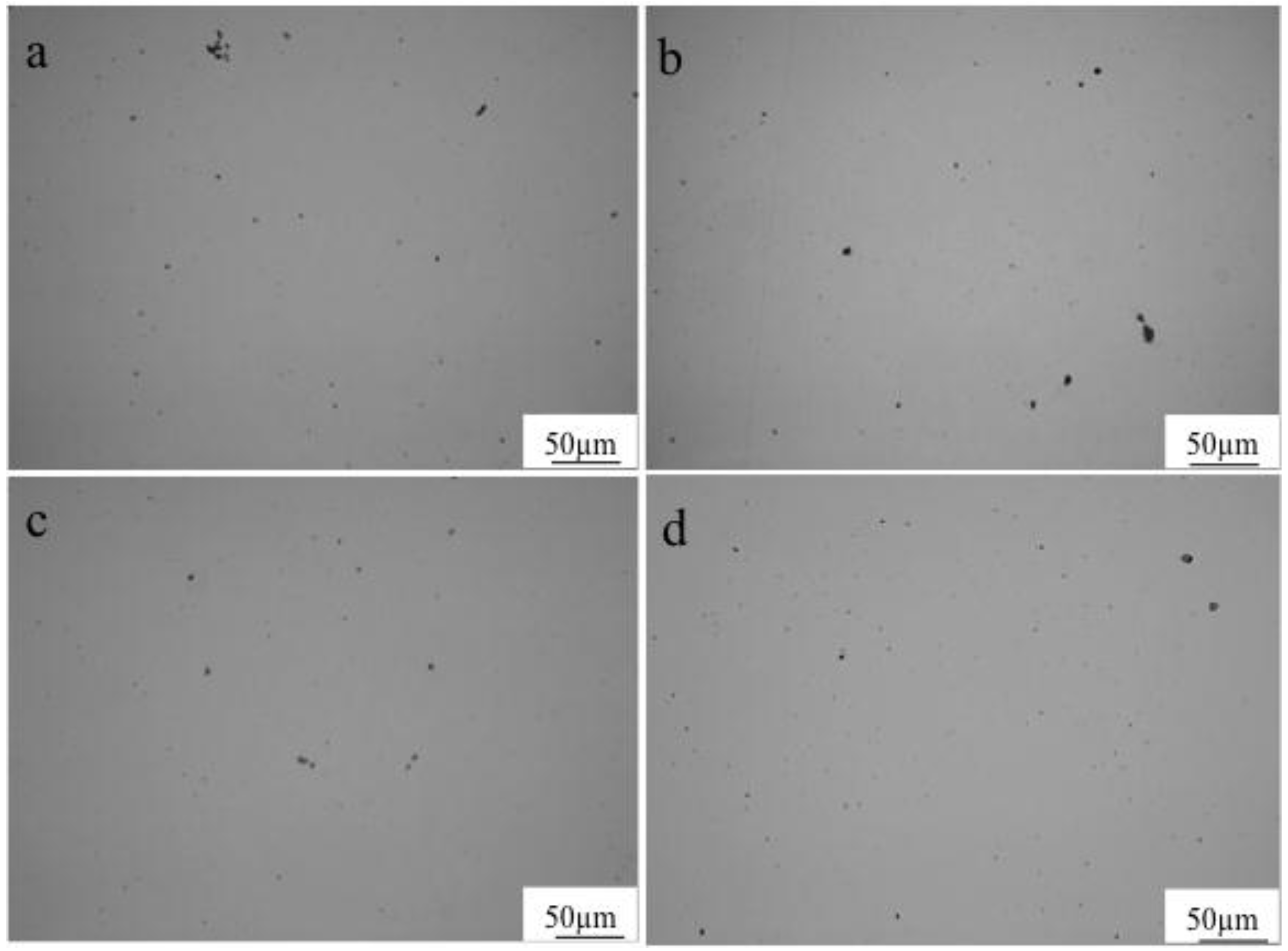 Metals 07 00377 g002