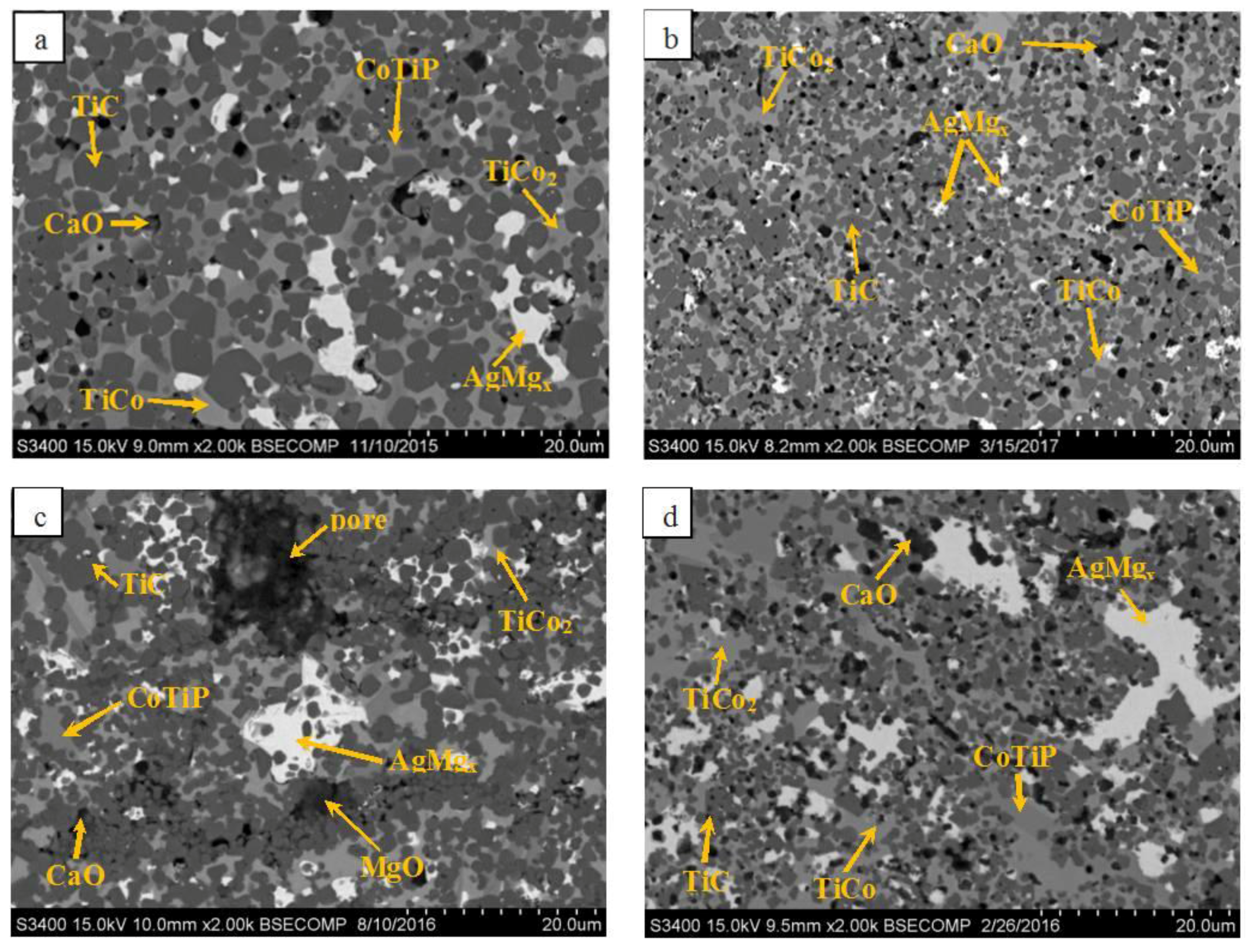 Metals 07 00378 g006