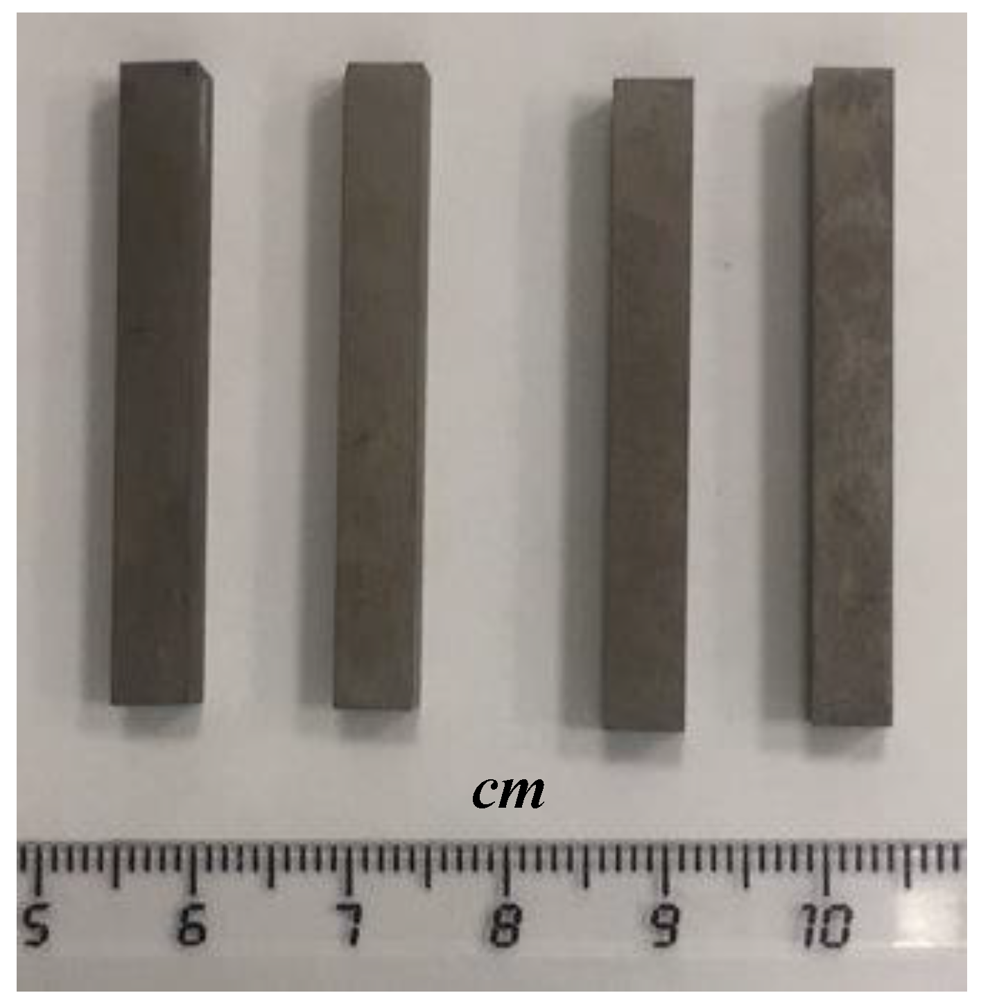 Metals 07 00378 g007