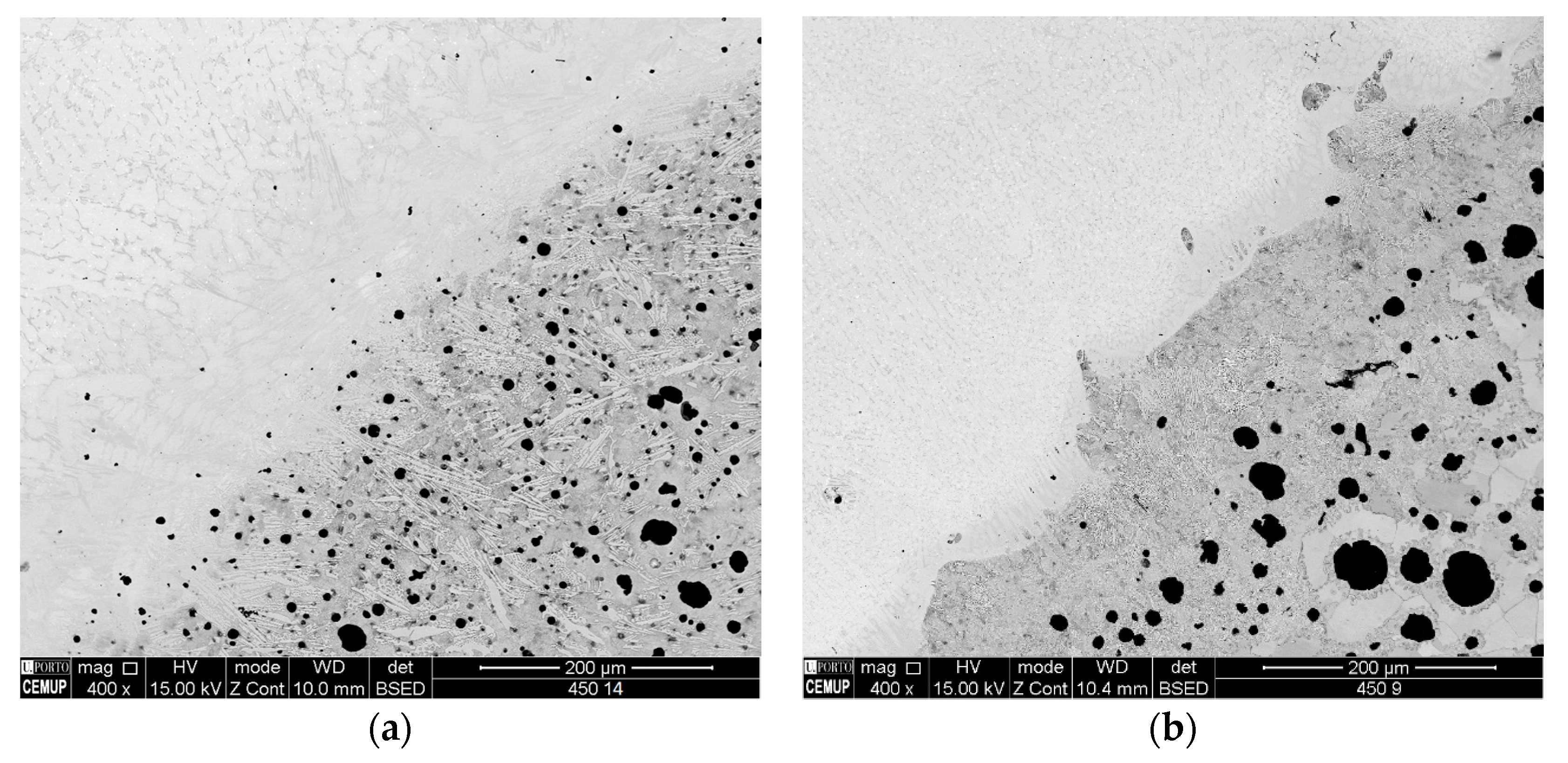 Metals 07 00382 g011a
