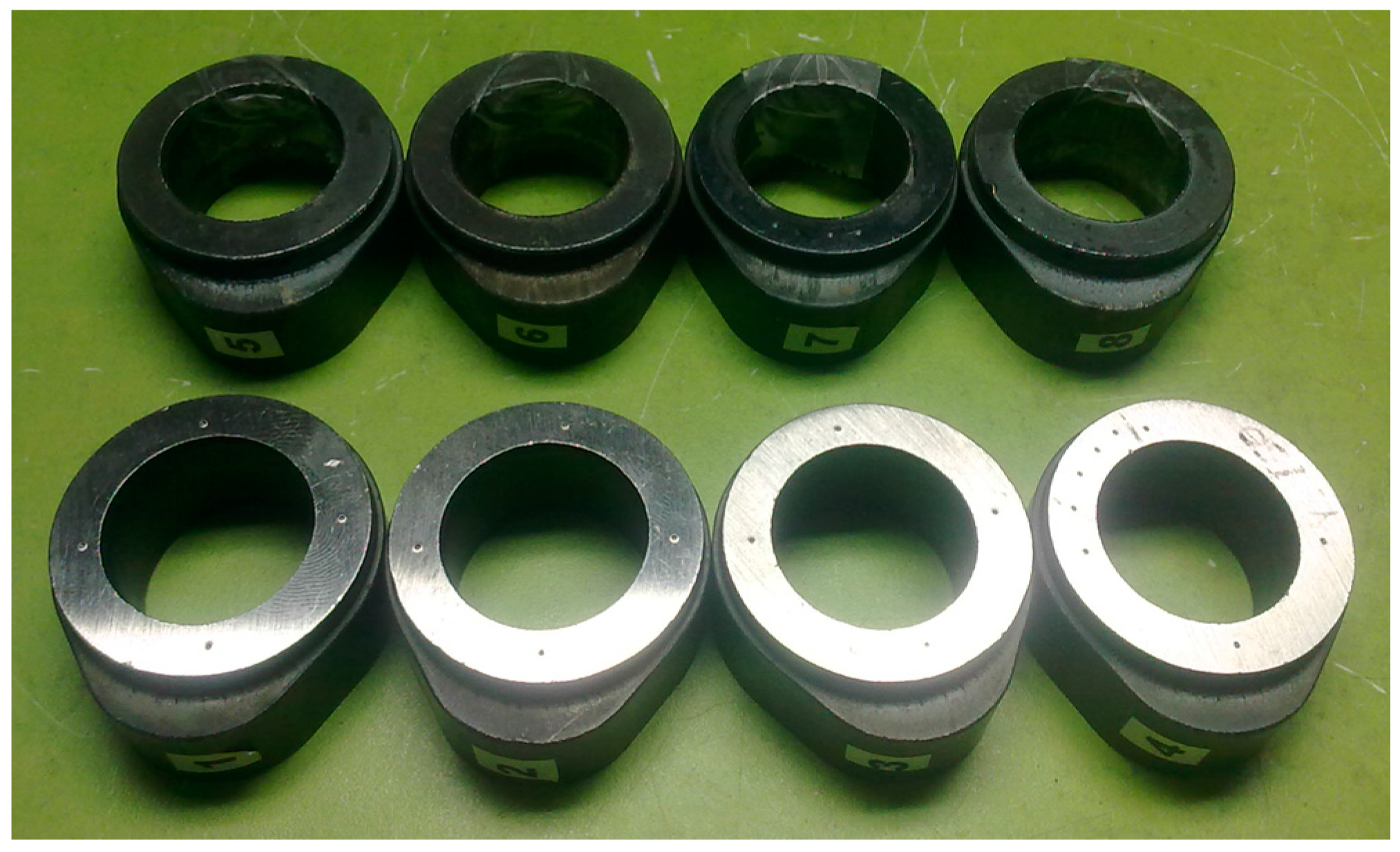 Metals 07 00385 g003
