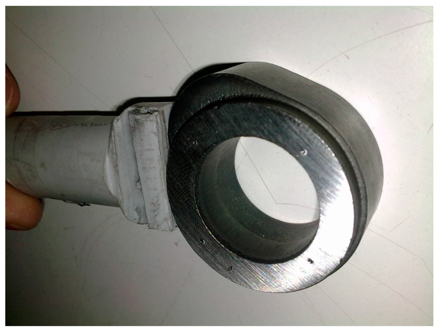 Metals 07 00385 g007