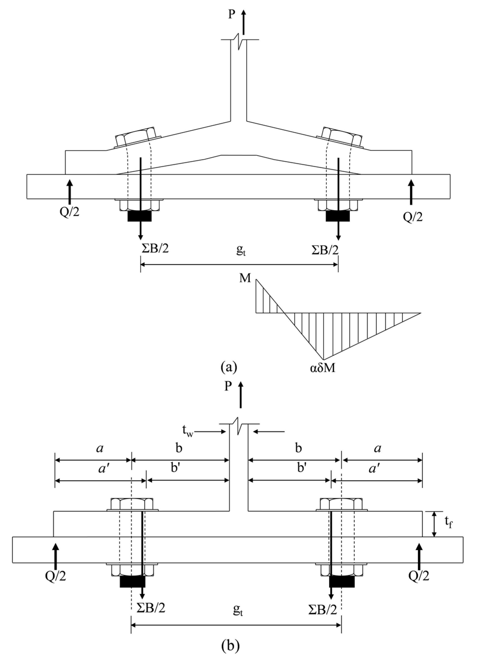 Metals 07 00386 g003