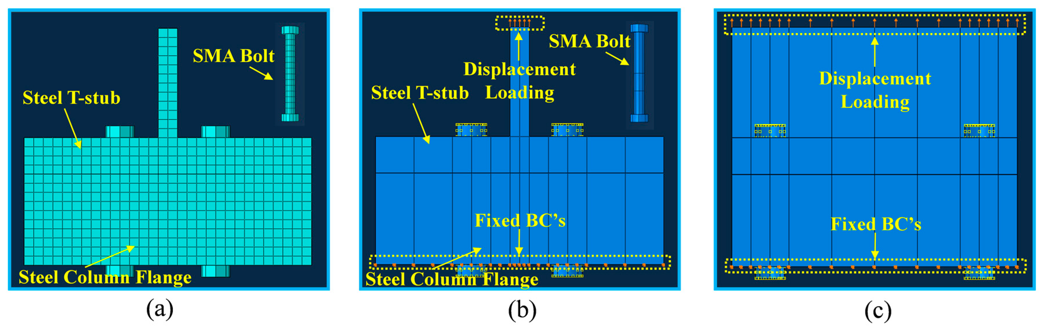 Metals 07 00386 g008