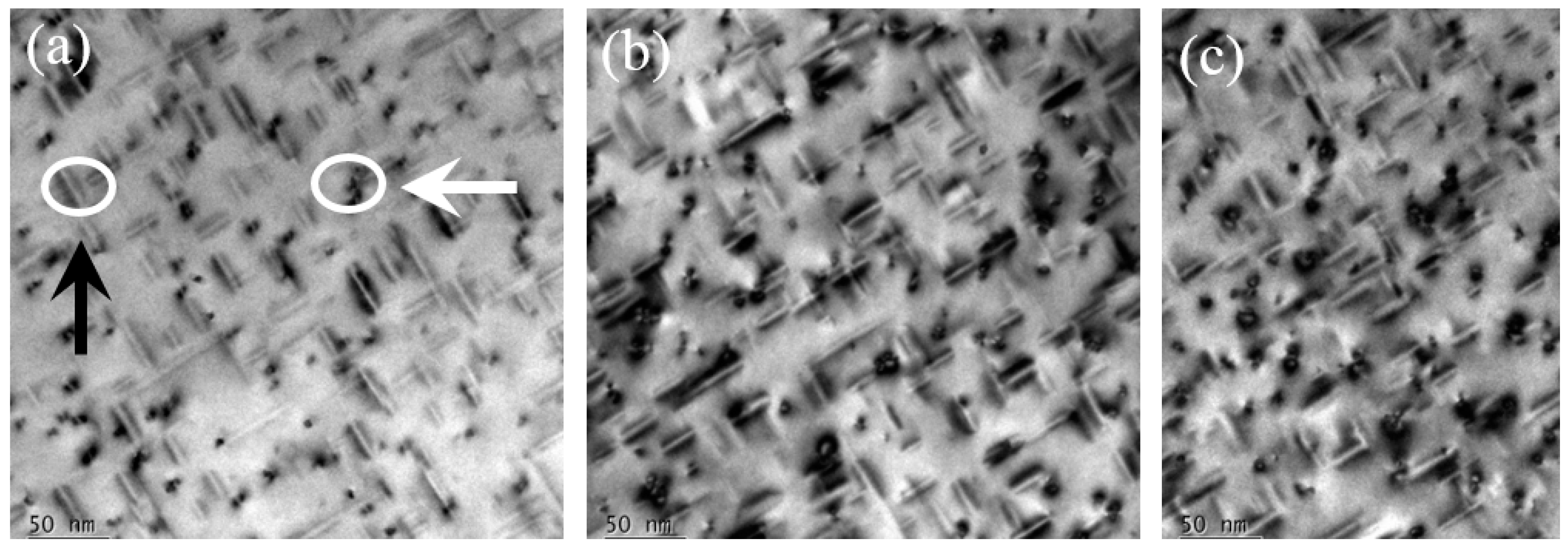 Metals 07 00387 g003