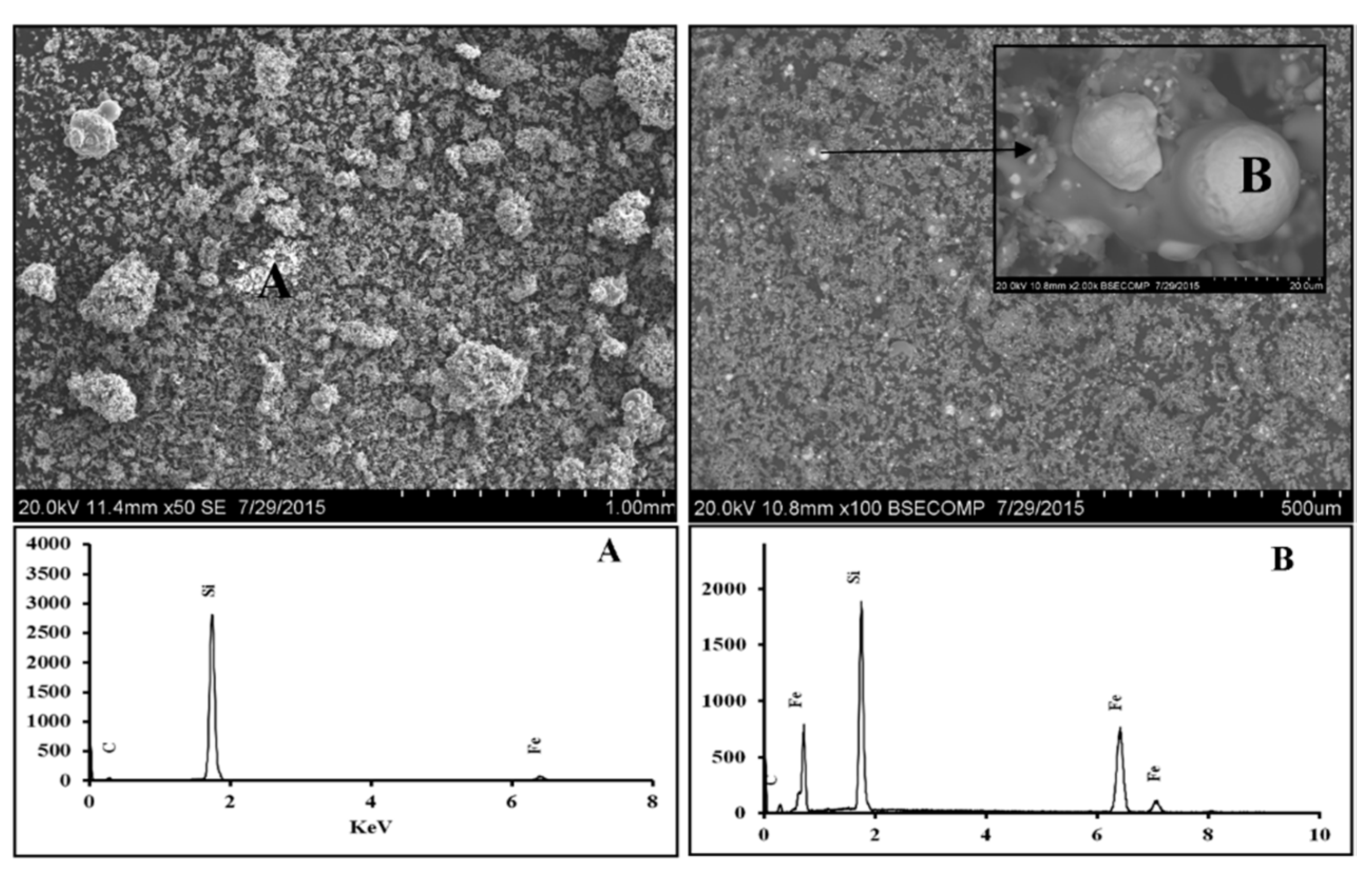 Metals 07 00391 g002