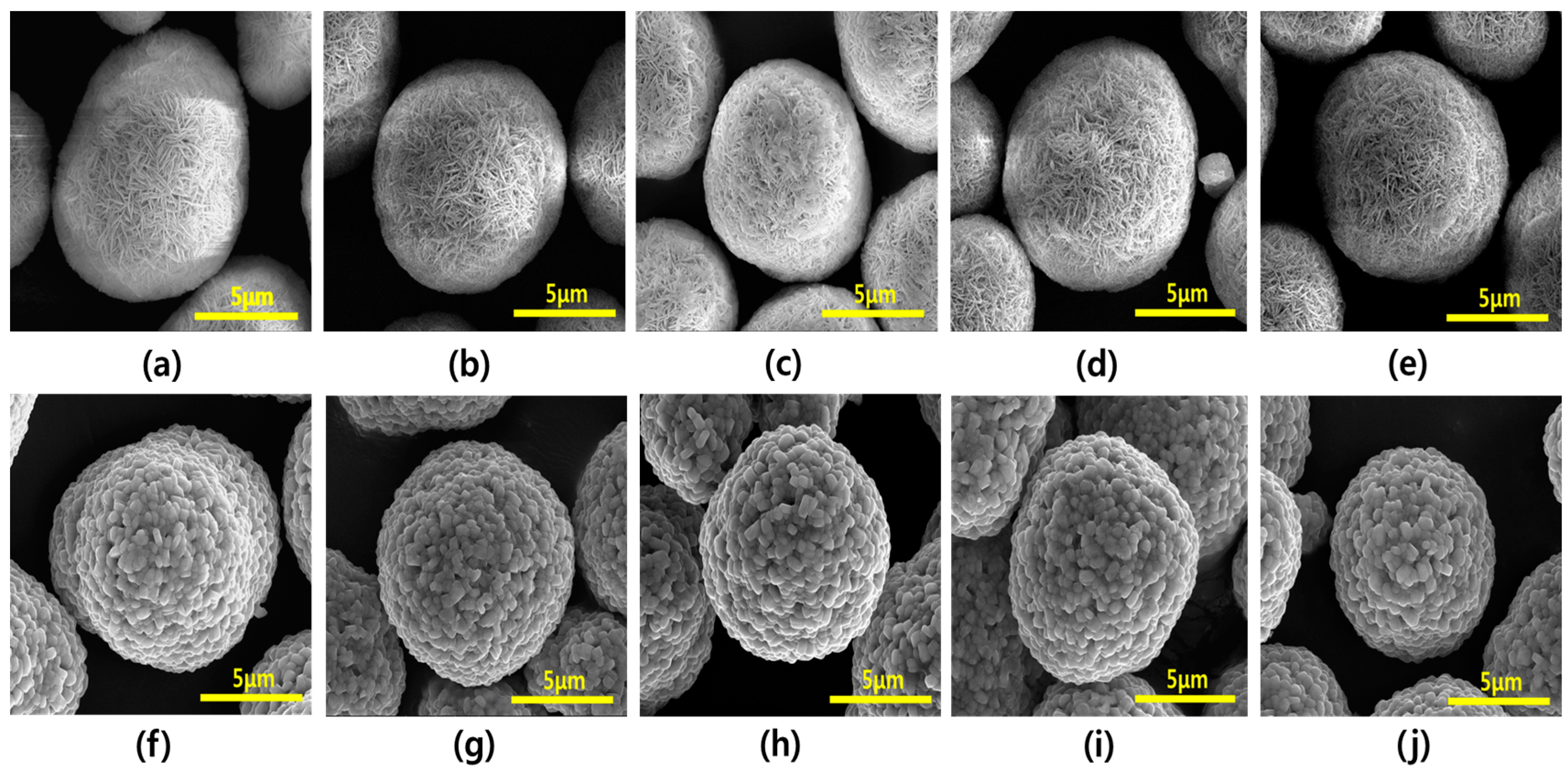 Metals 07 00395 g001