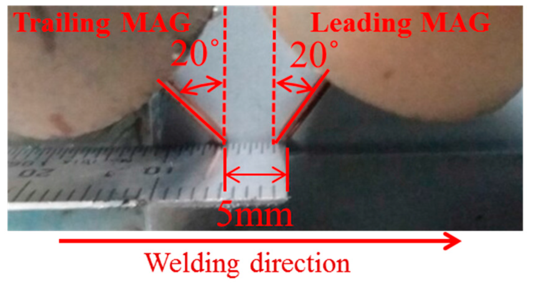 Metals 07 00399 g002