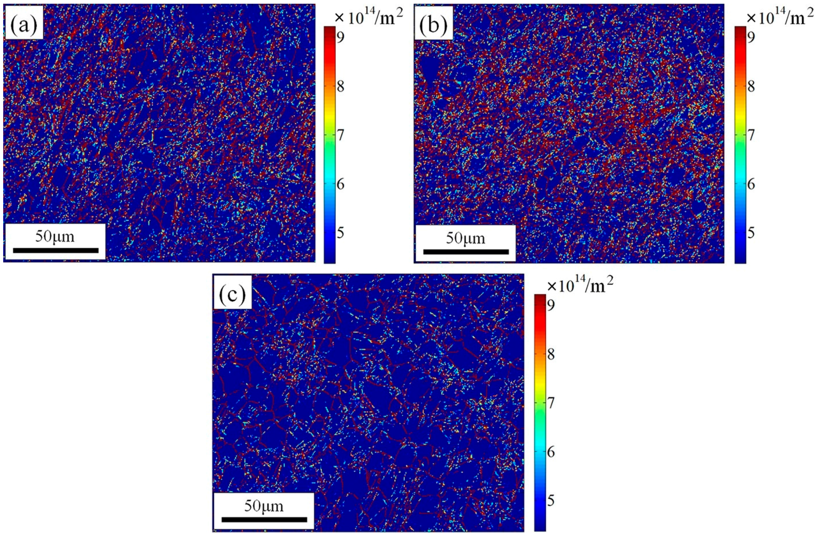 Metals 07 00400 g006