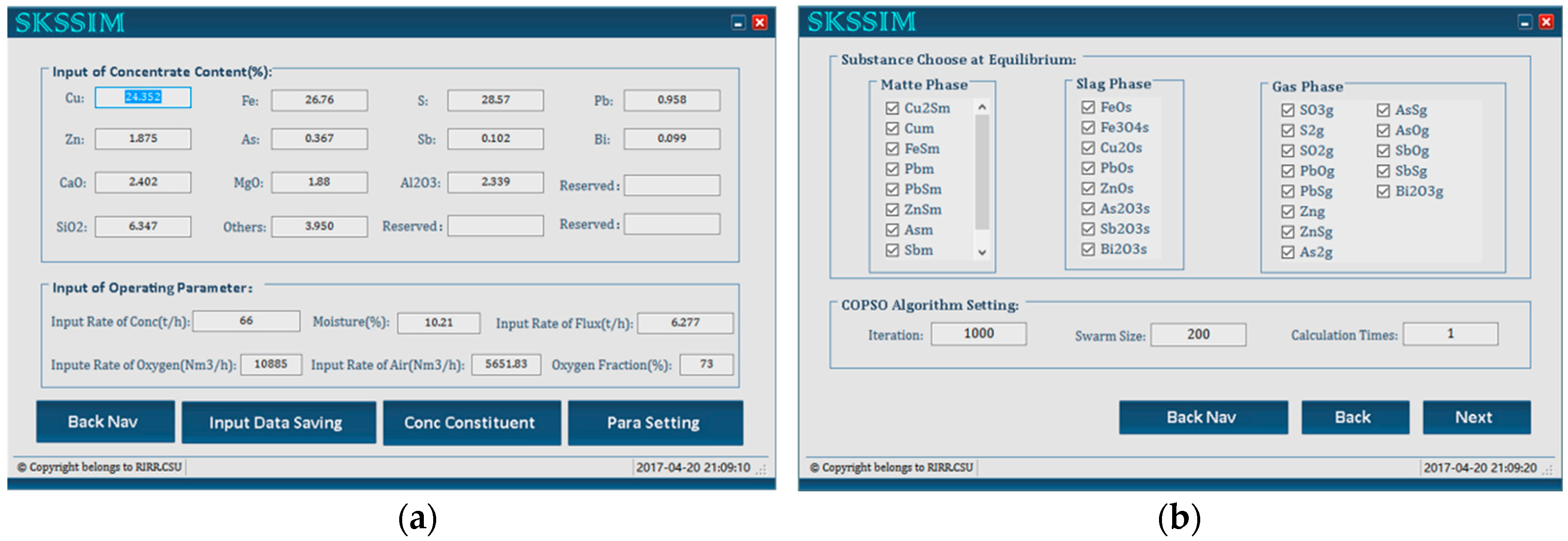 Metals 07 00431 g005