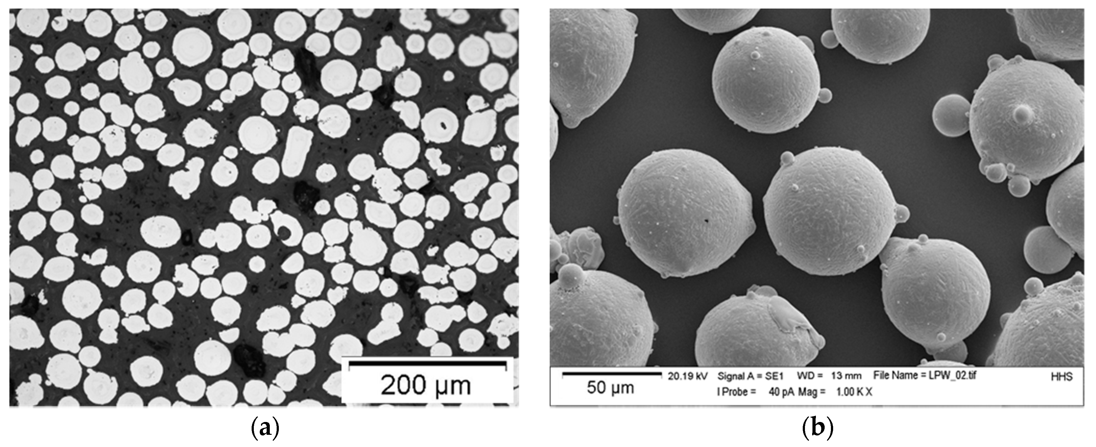 Metals 07 00443 g001