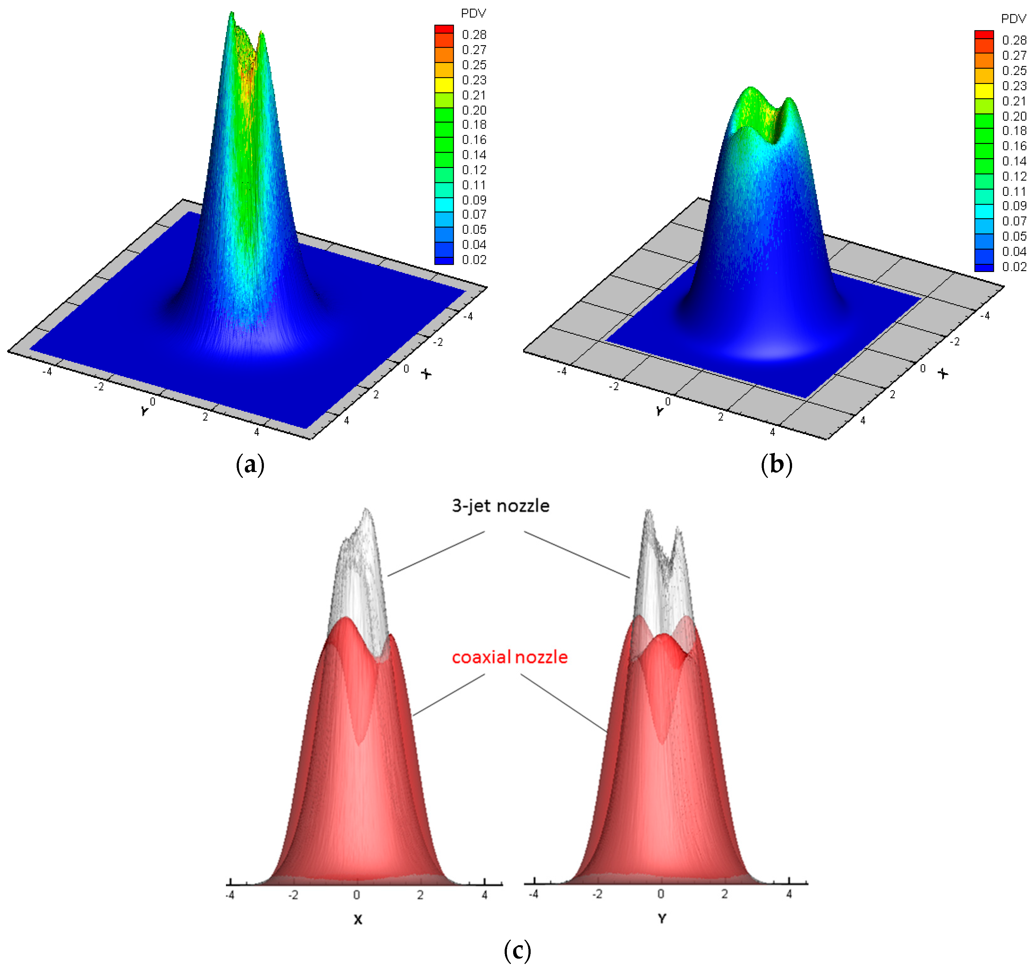Metals 07 00443 g003