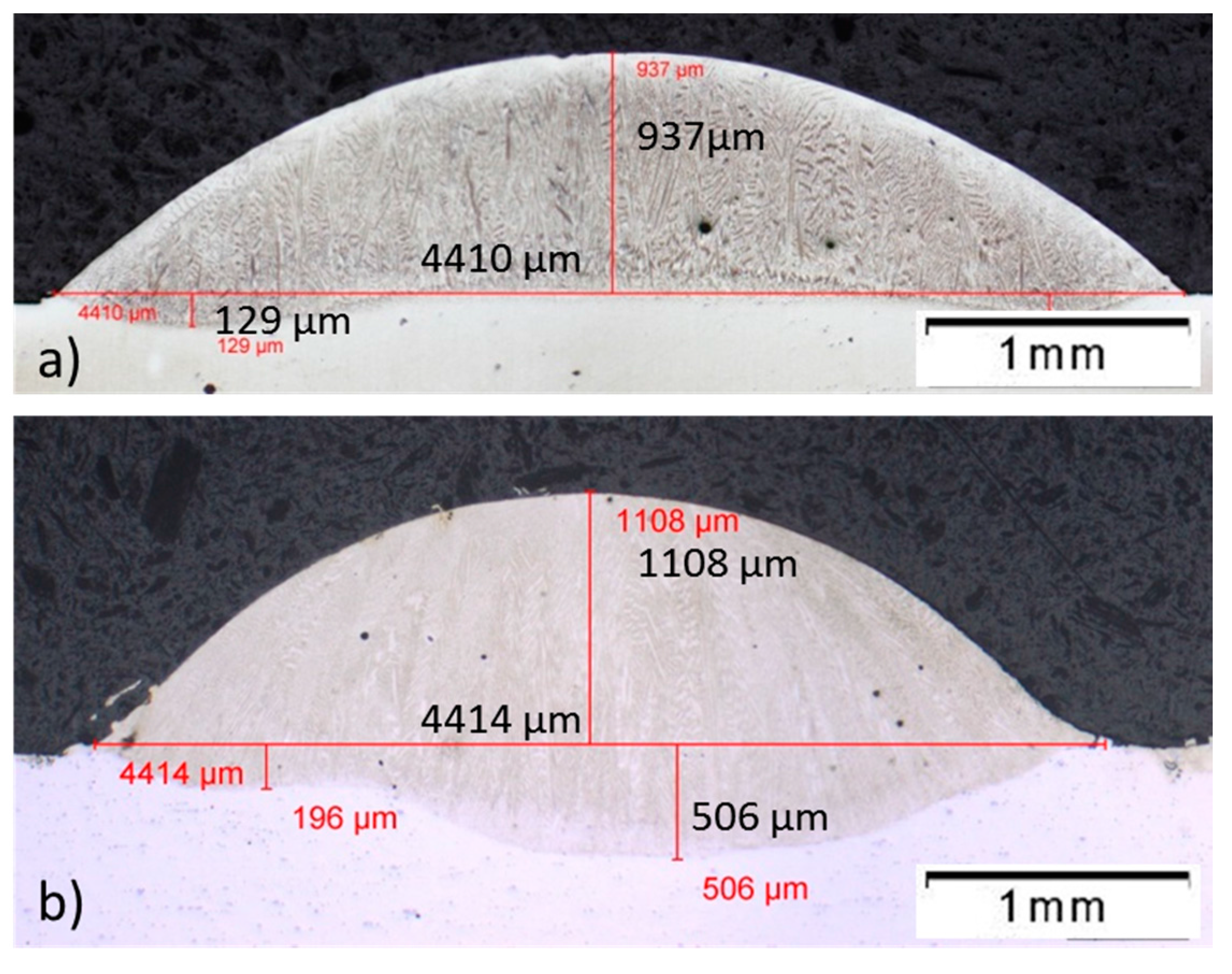 Metals 07 00443 g005