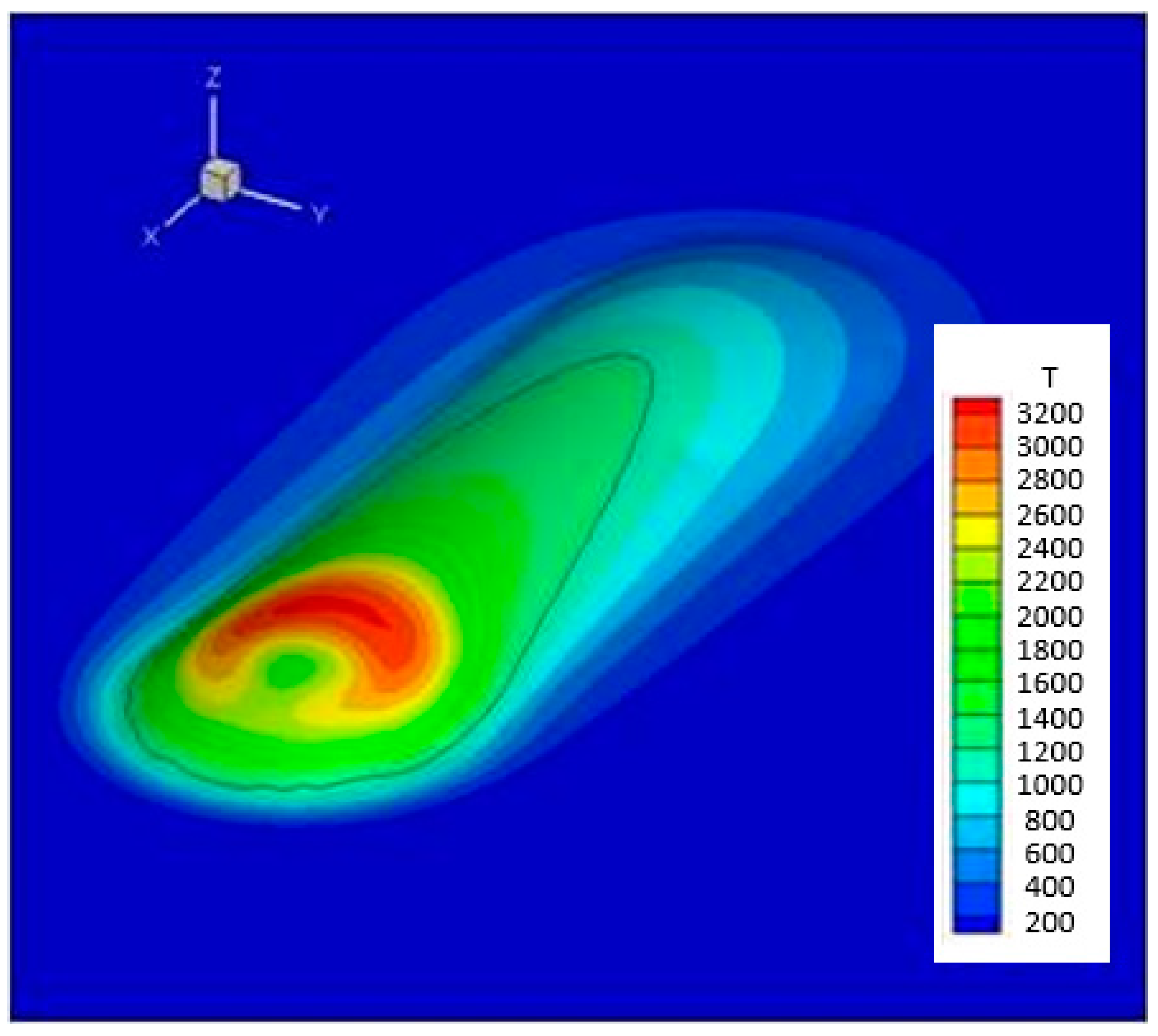 Metals 07 00443 g006