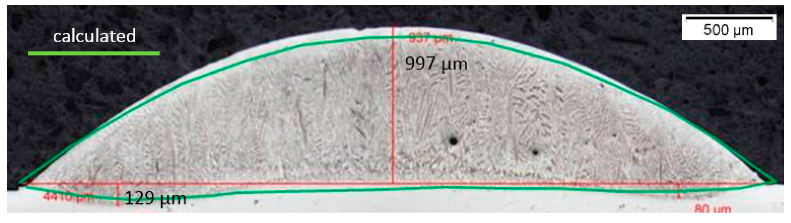 Metals 07 00443 g007