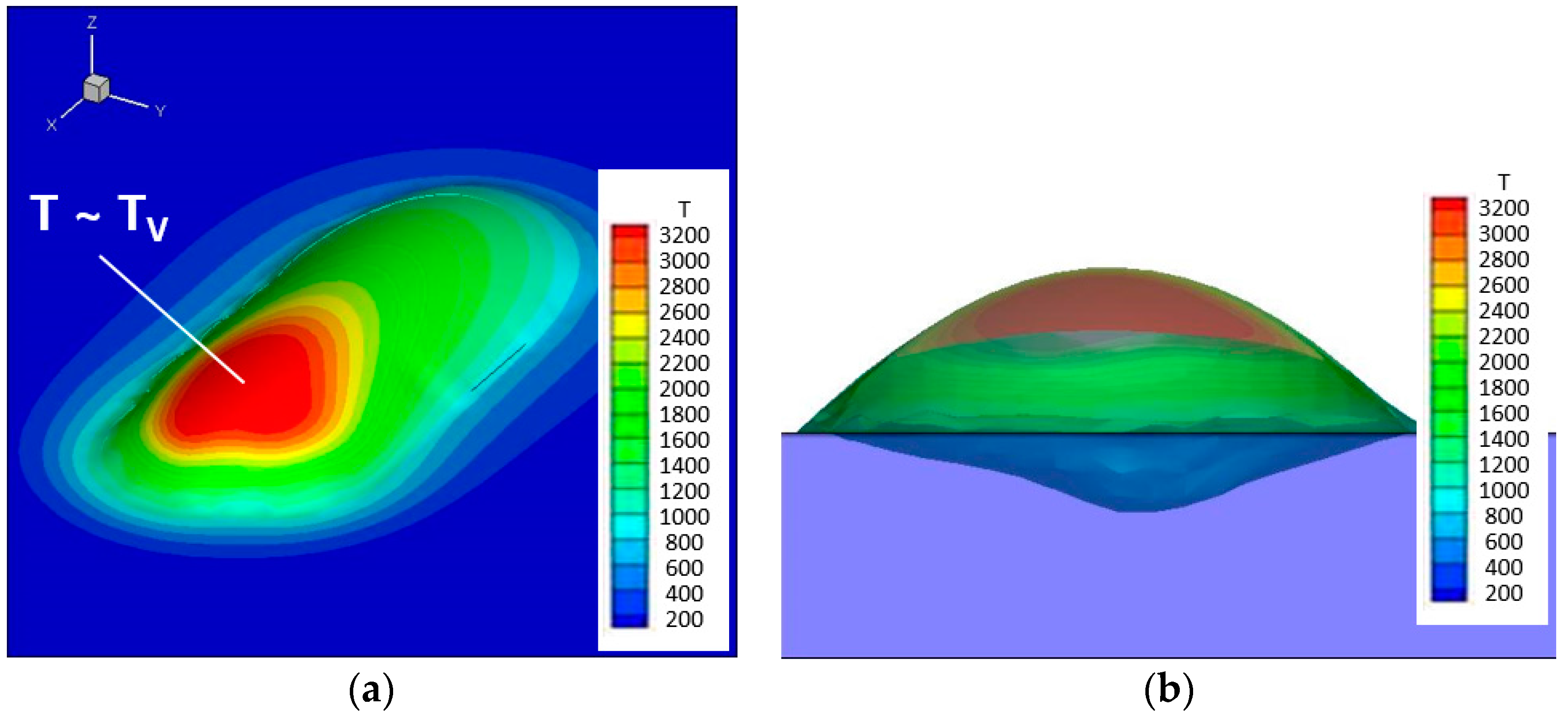 Metals 07 00443 g011