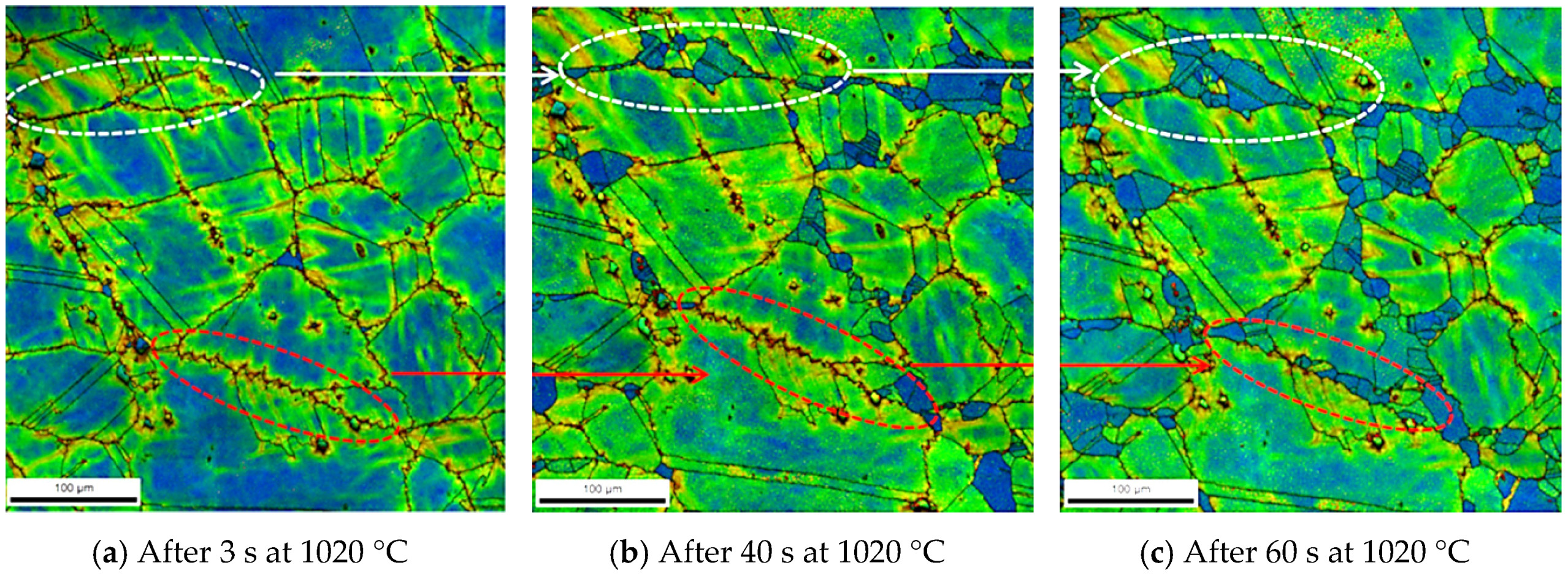 Metals 07 00476 g004