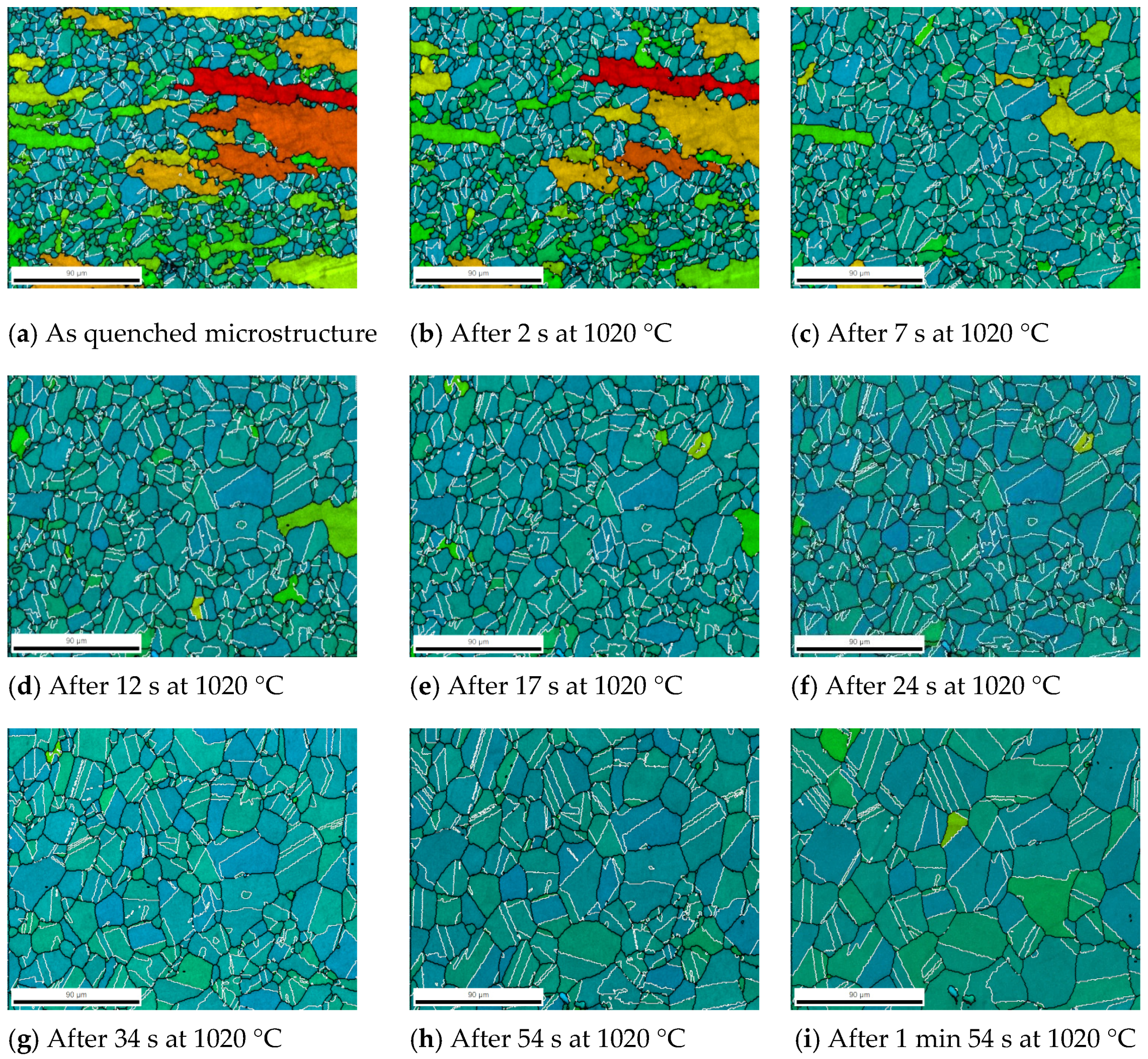 Metals 07 00476 g006