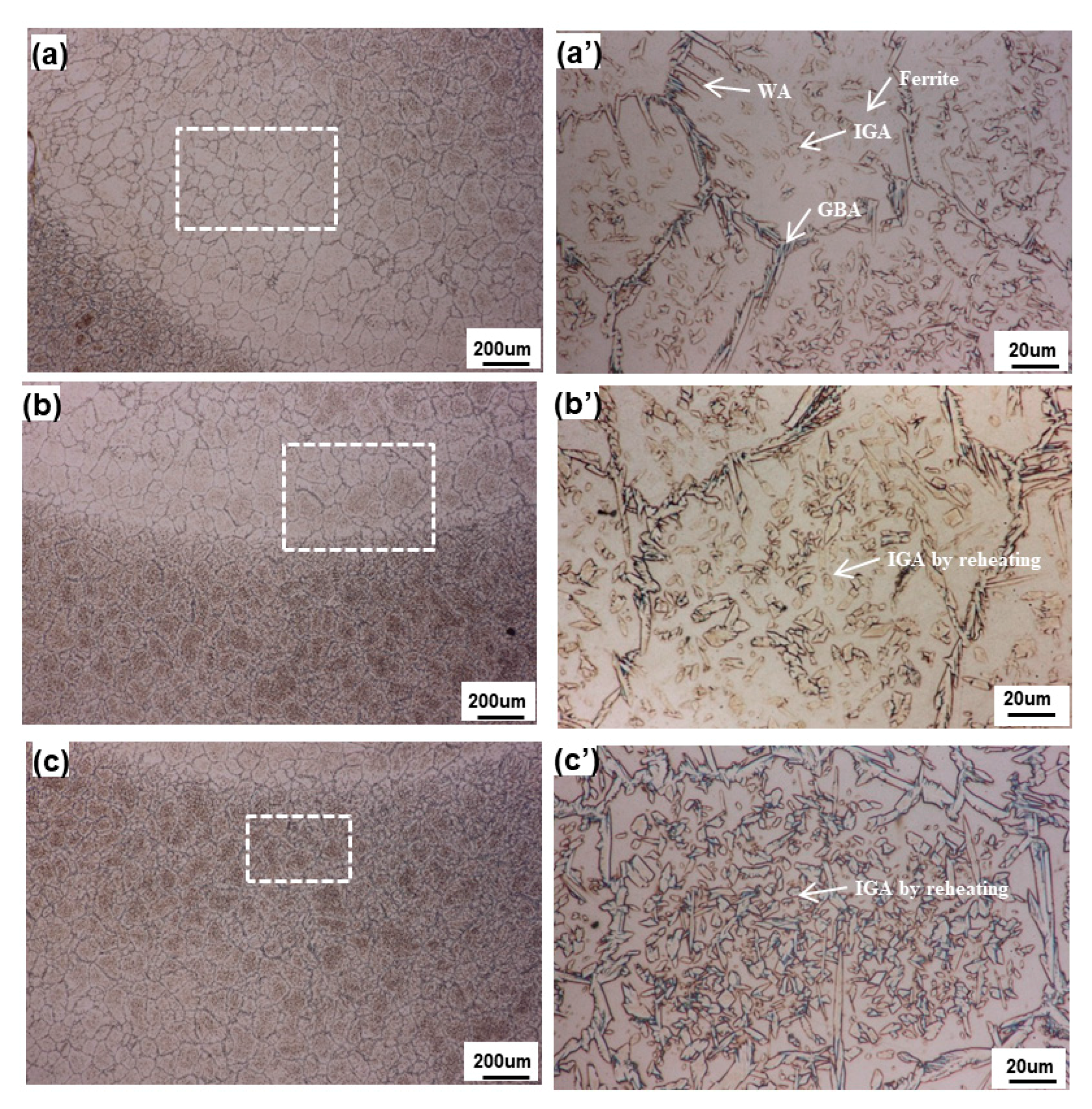 Metals 07 00490 g005