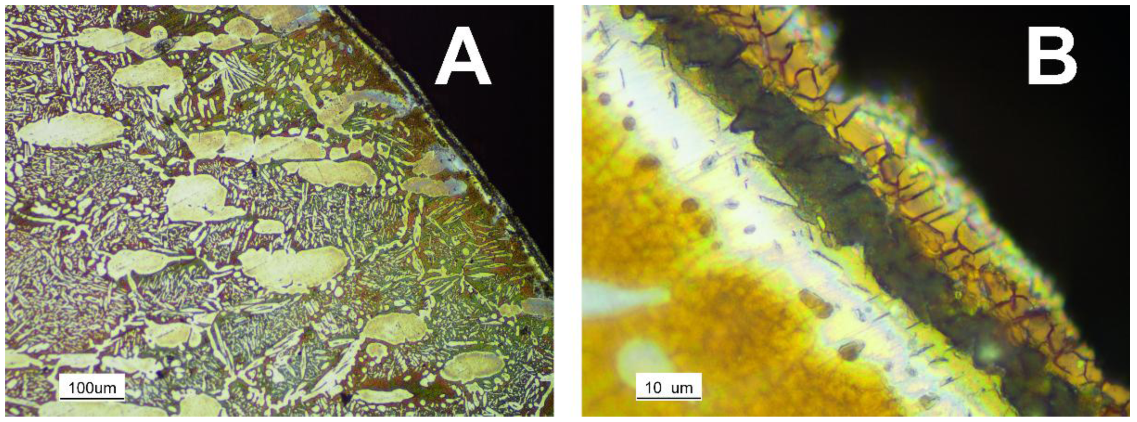 Metals 07 00525 g005