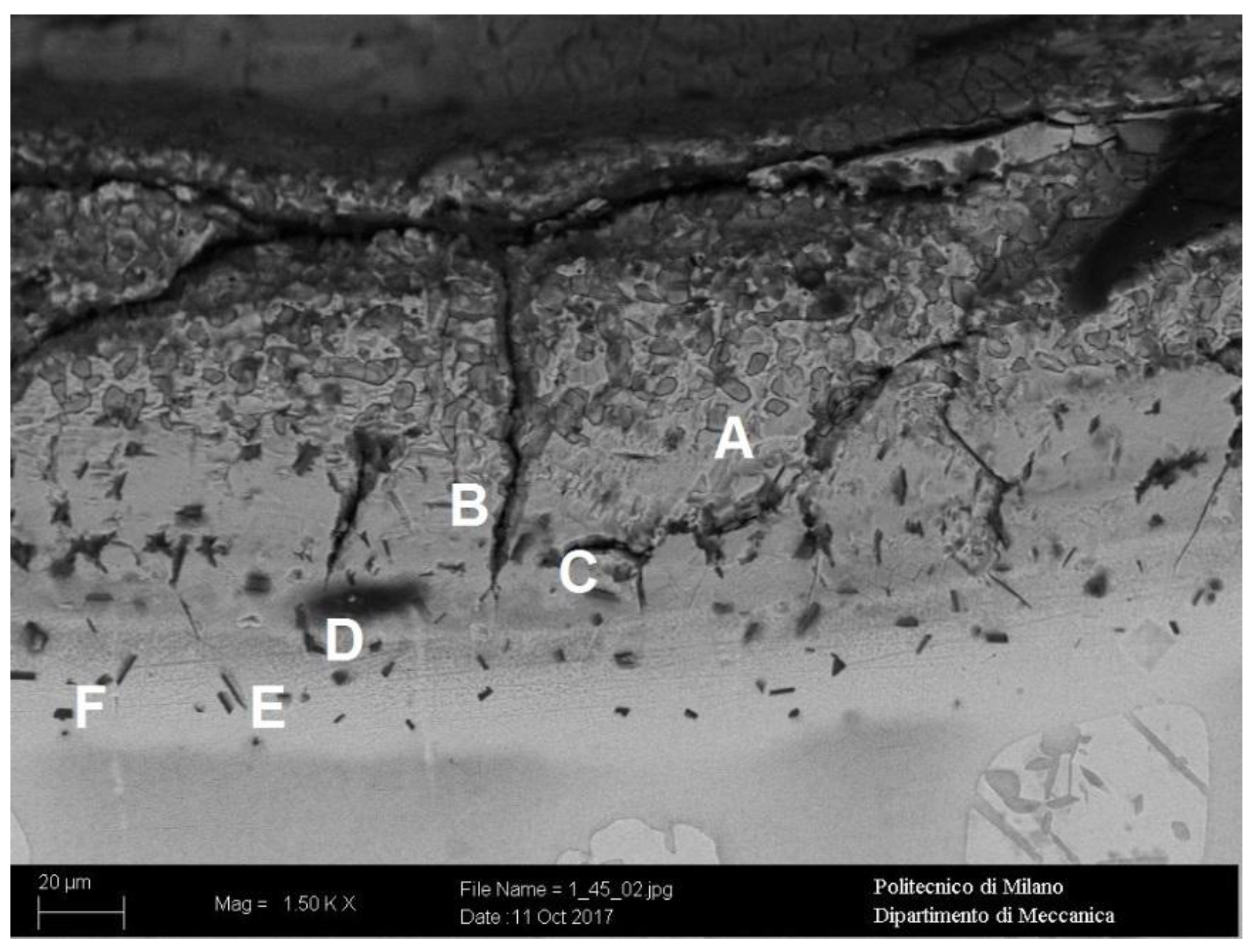 Metals 07 00525 g011