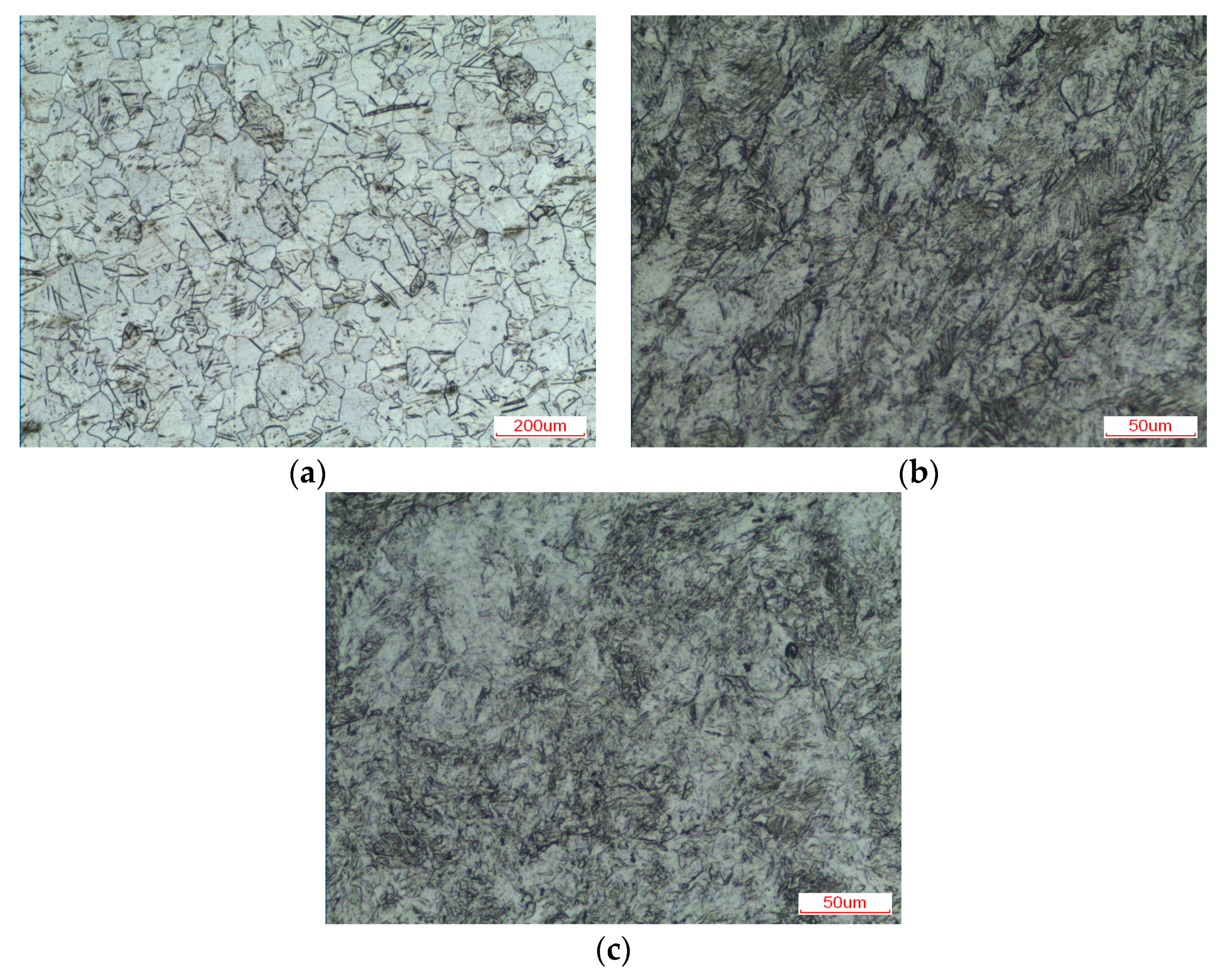 Metals 07 00563 g003