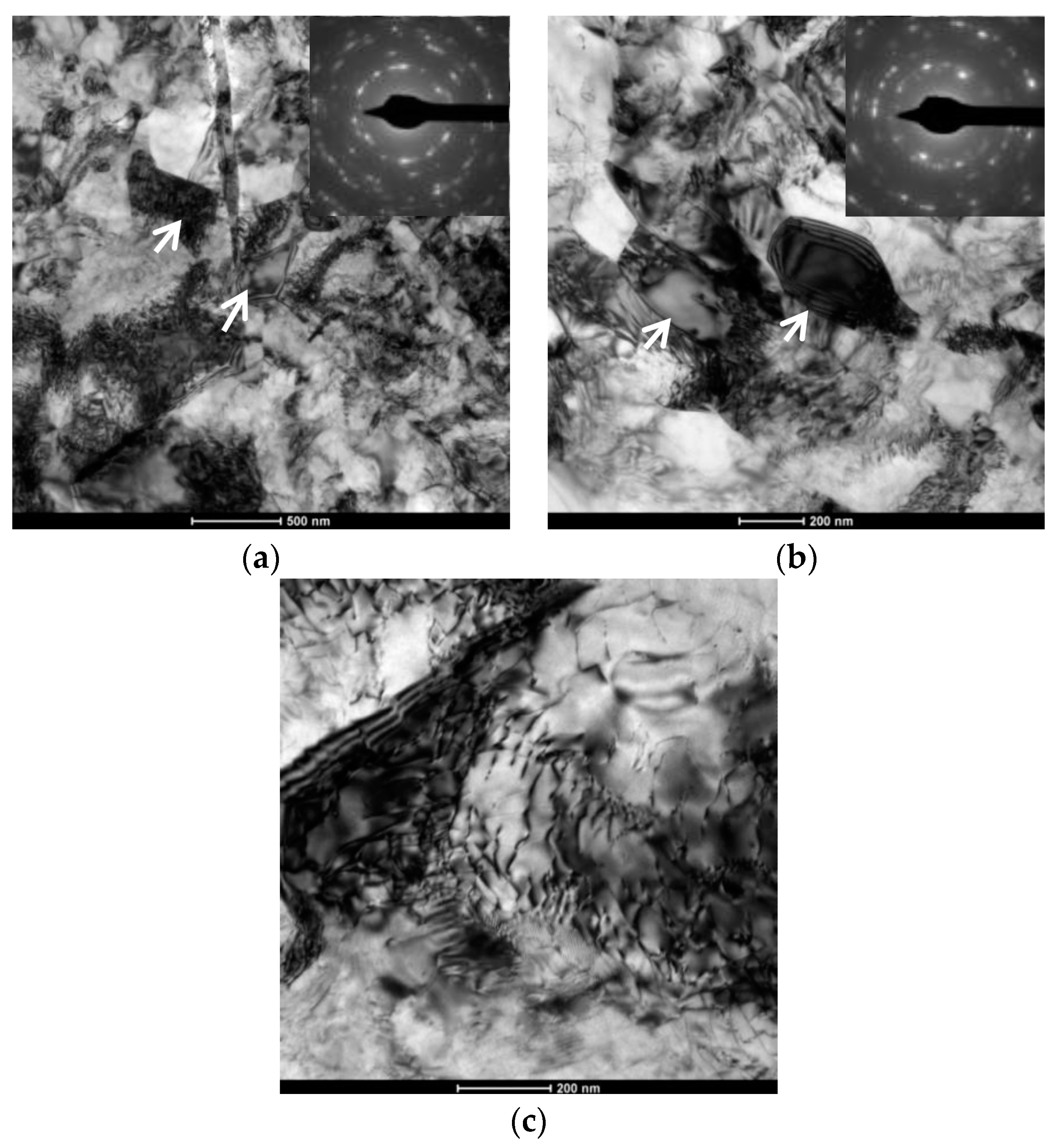 Metals 07 00563 g004