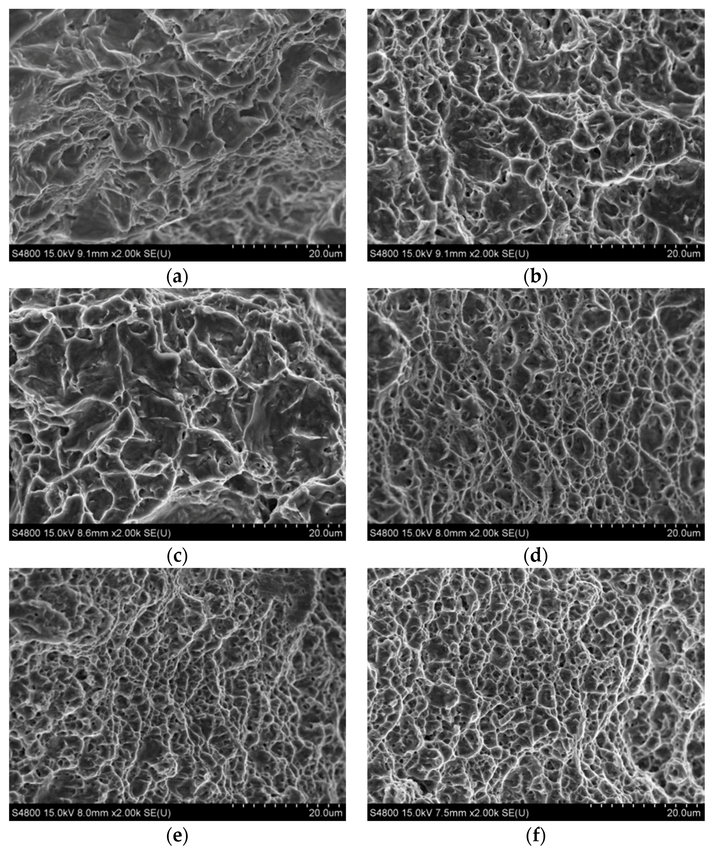 Metals 07 00563 g008