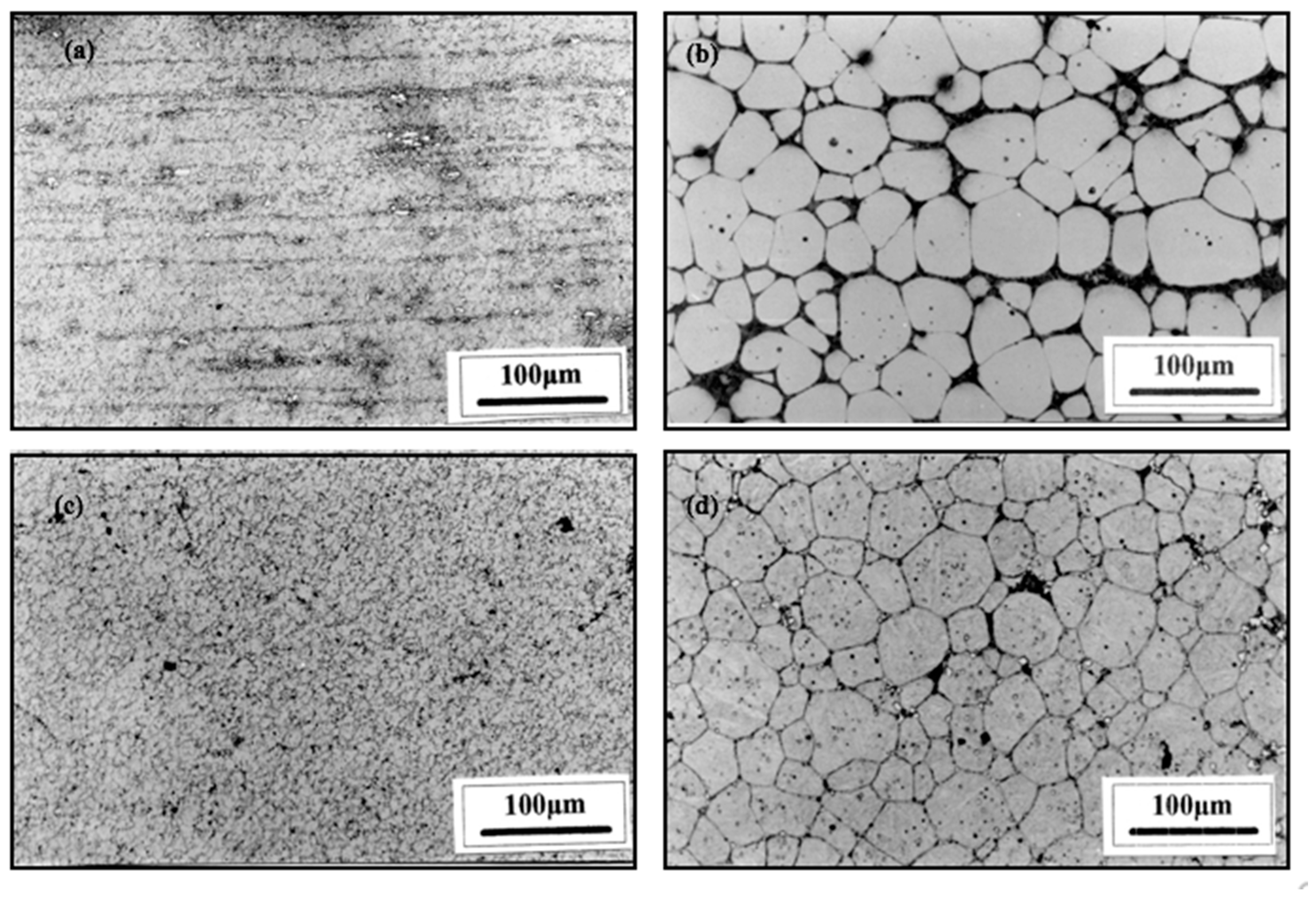 Friction Stir Welding >> Metals | Free Full-Text | A Microstructural Evaluation of ... Friction Stir Welding >> Metals | Free Full-Text | A Microstructural Evaluation of ...
