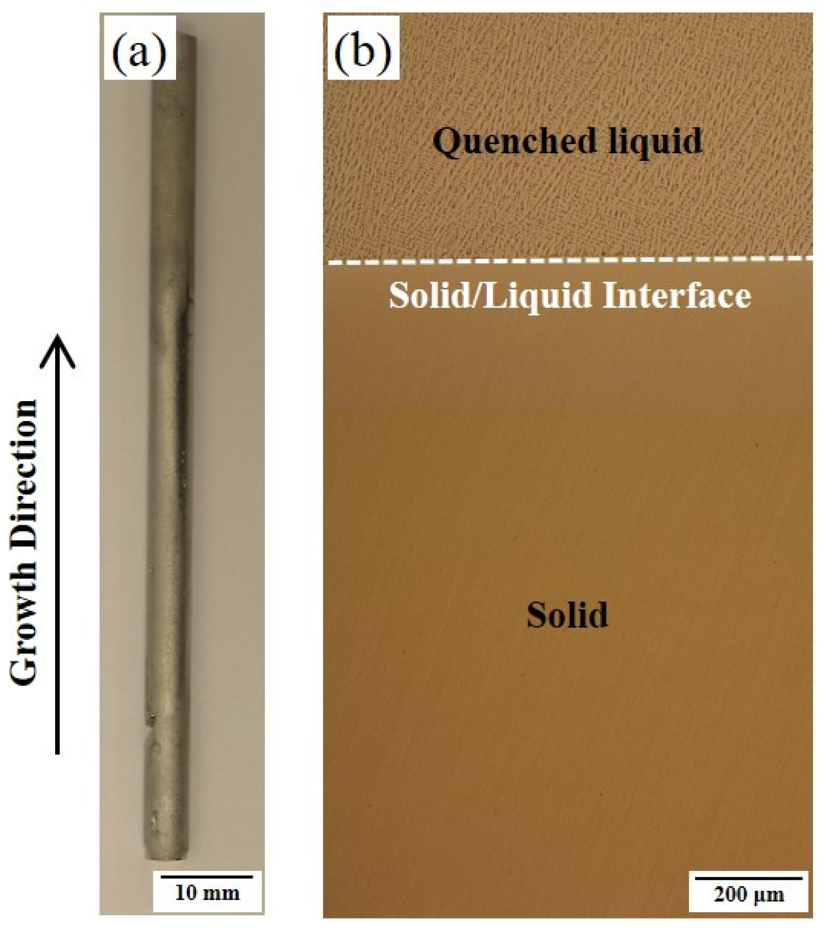 Metals 08 00054 g001