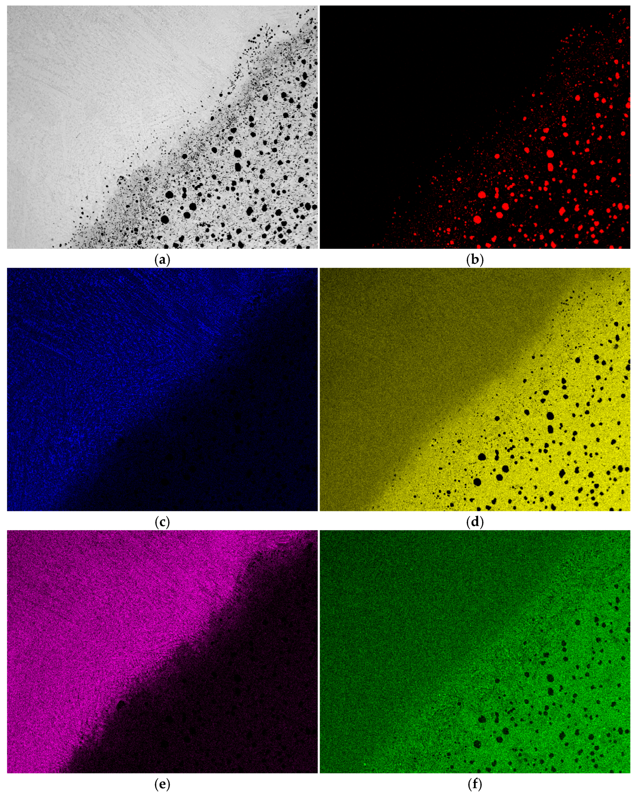 Metals 08 00072 g005