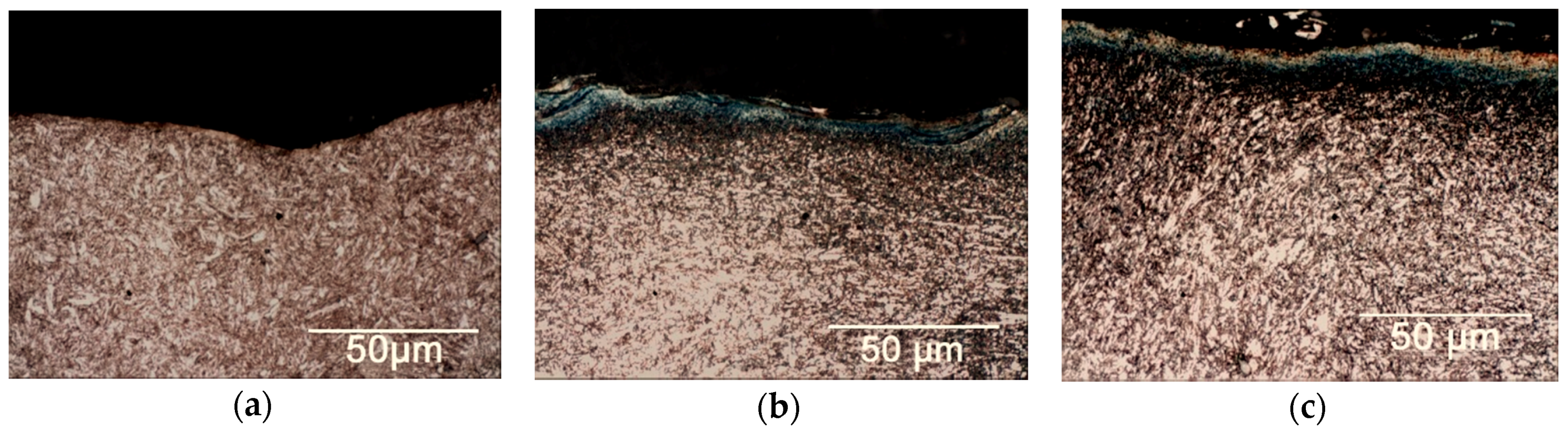 Metals 08 00187 g001